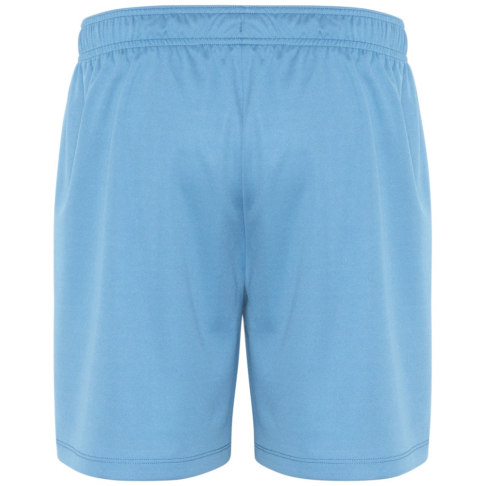 lotto Funktionsshorts, - in hochwertiger Polyester Piqué Qualität günstig online kaufen