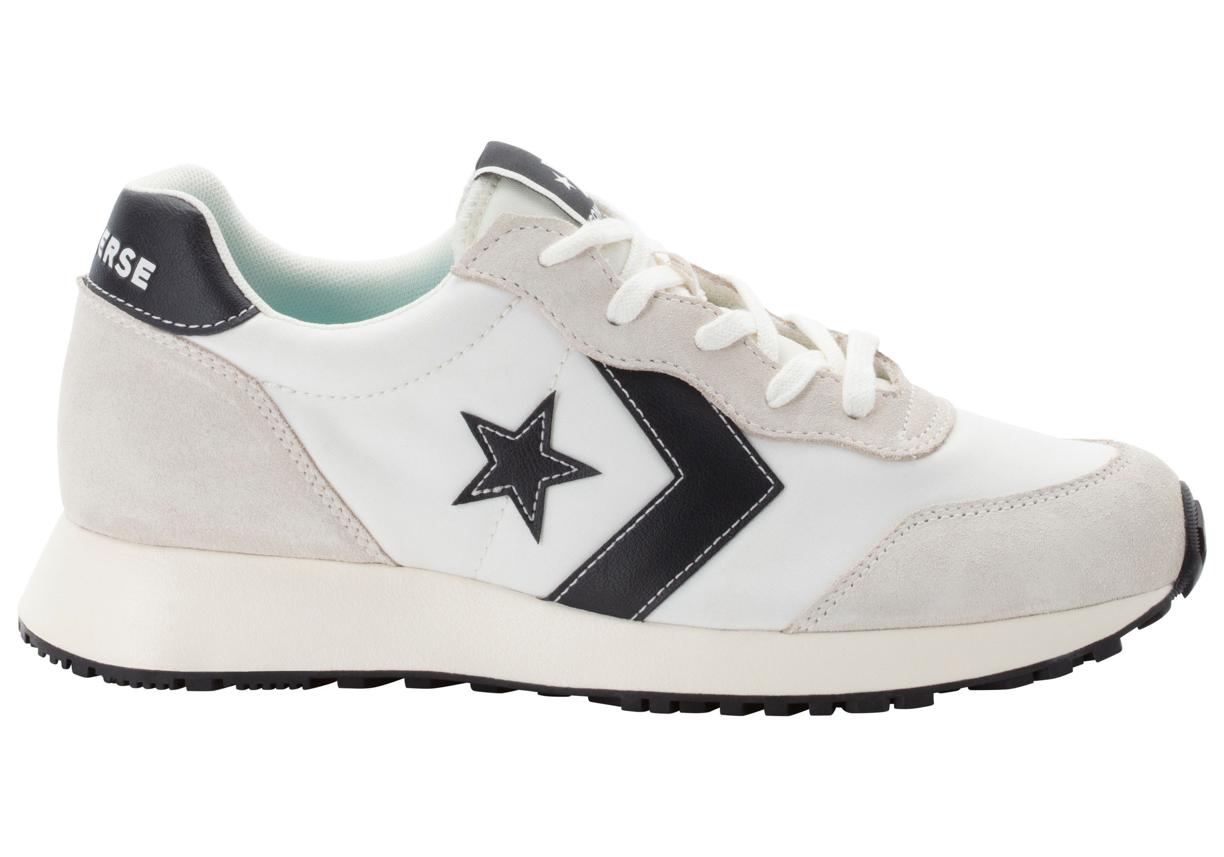 Converse Sneaker "CONVERSE OMEGA TRAINER" günstig online kaufen