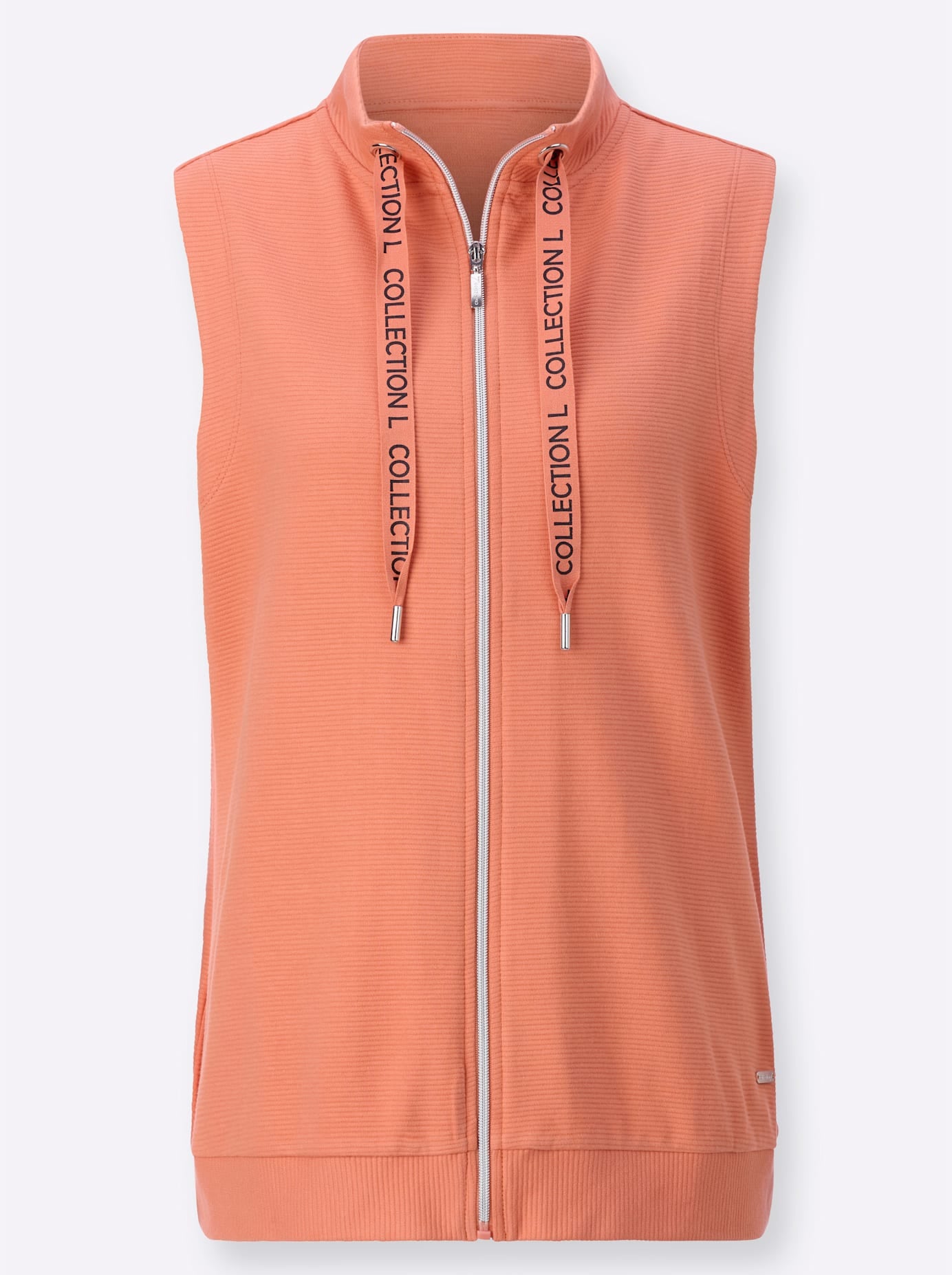 Casual Looks Shirtweste