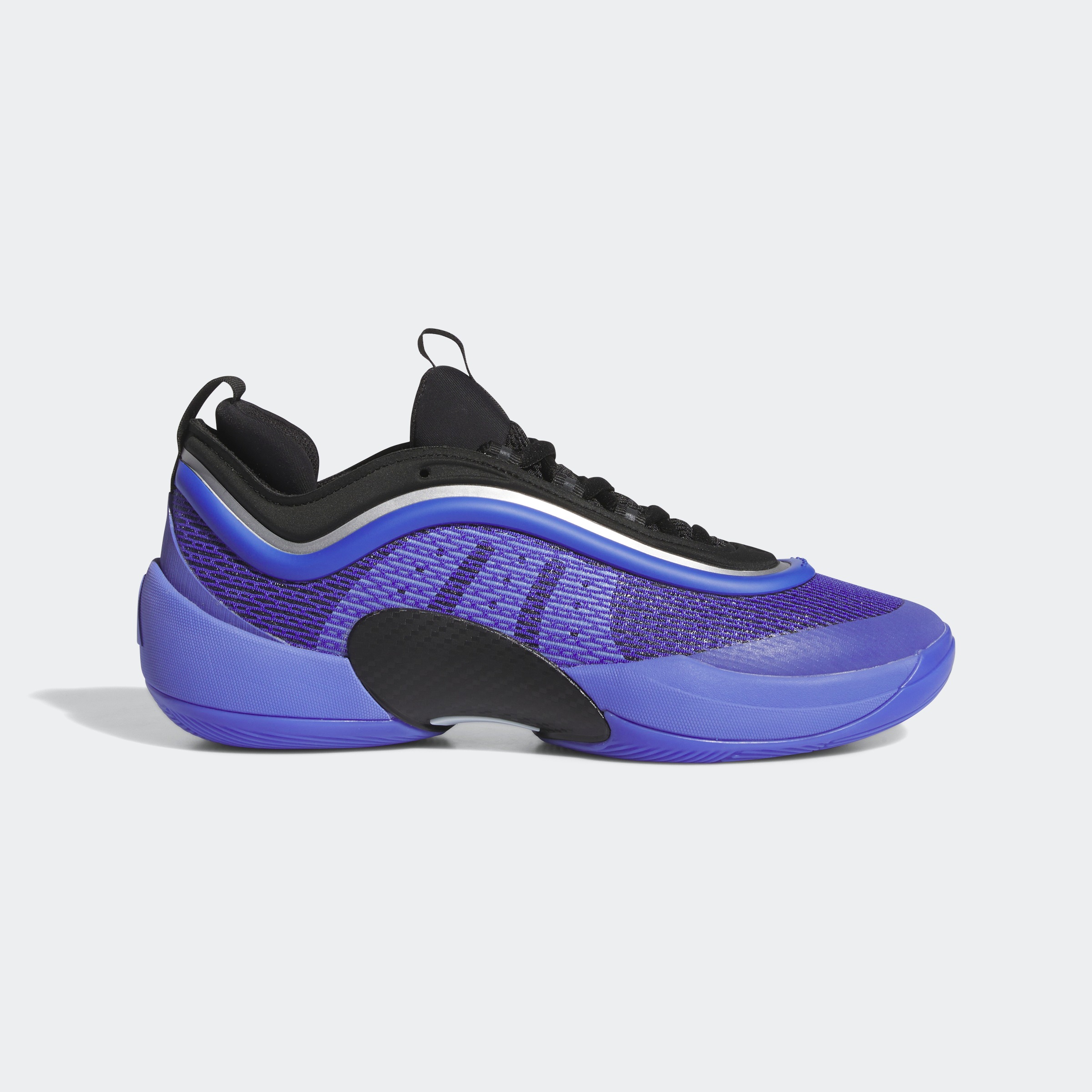 adidas Performance Basketballschuh »D.O.N. ISSUE #6 LIKE WATER«