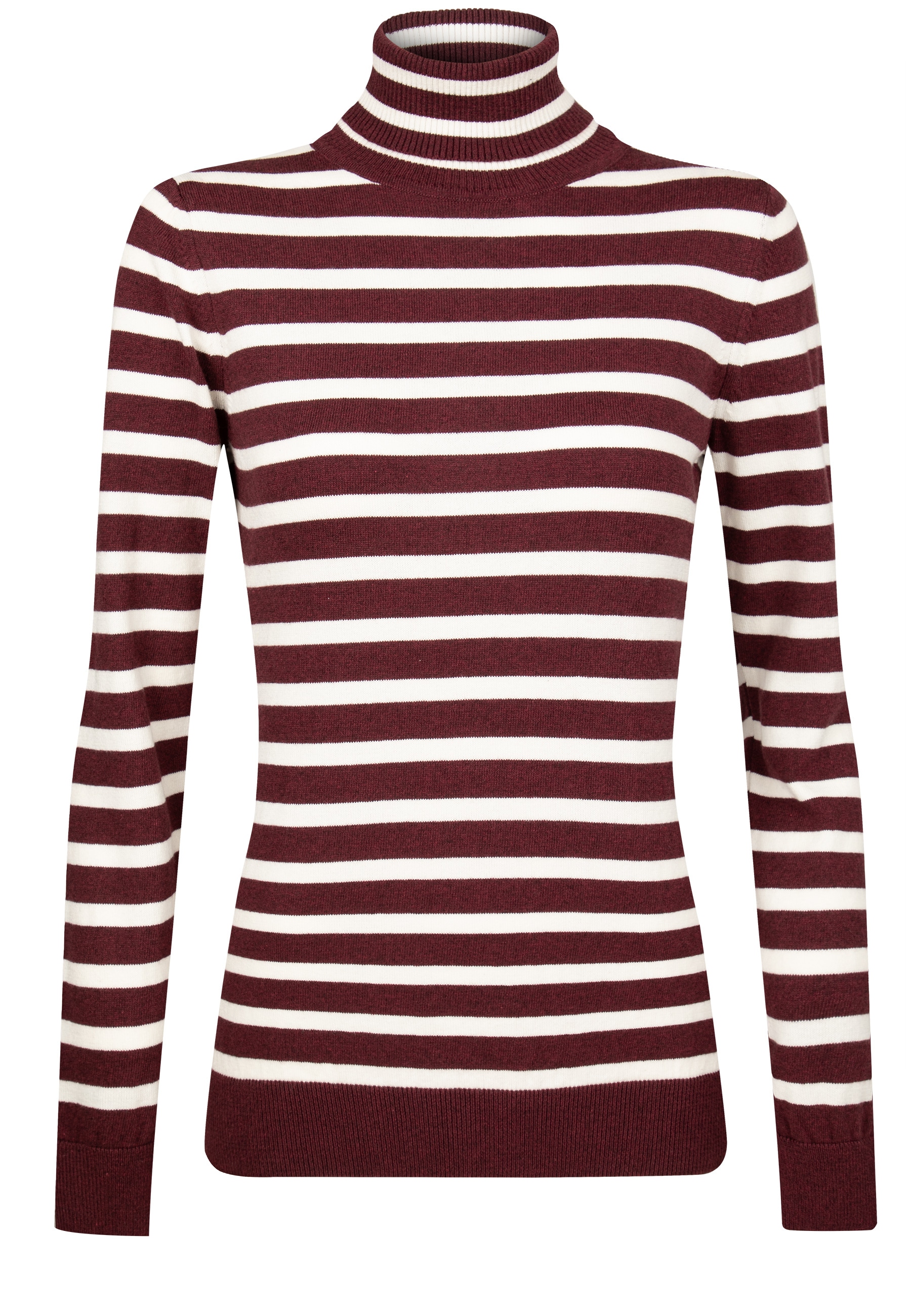 Felix Hardy "Rollkragenpullover"