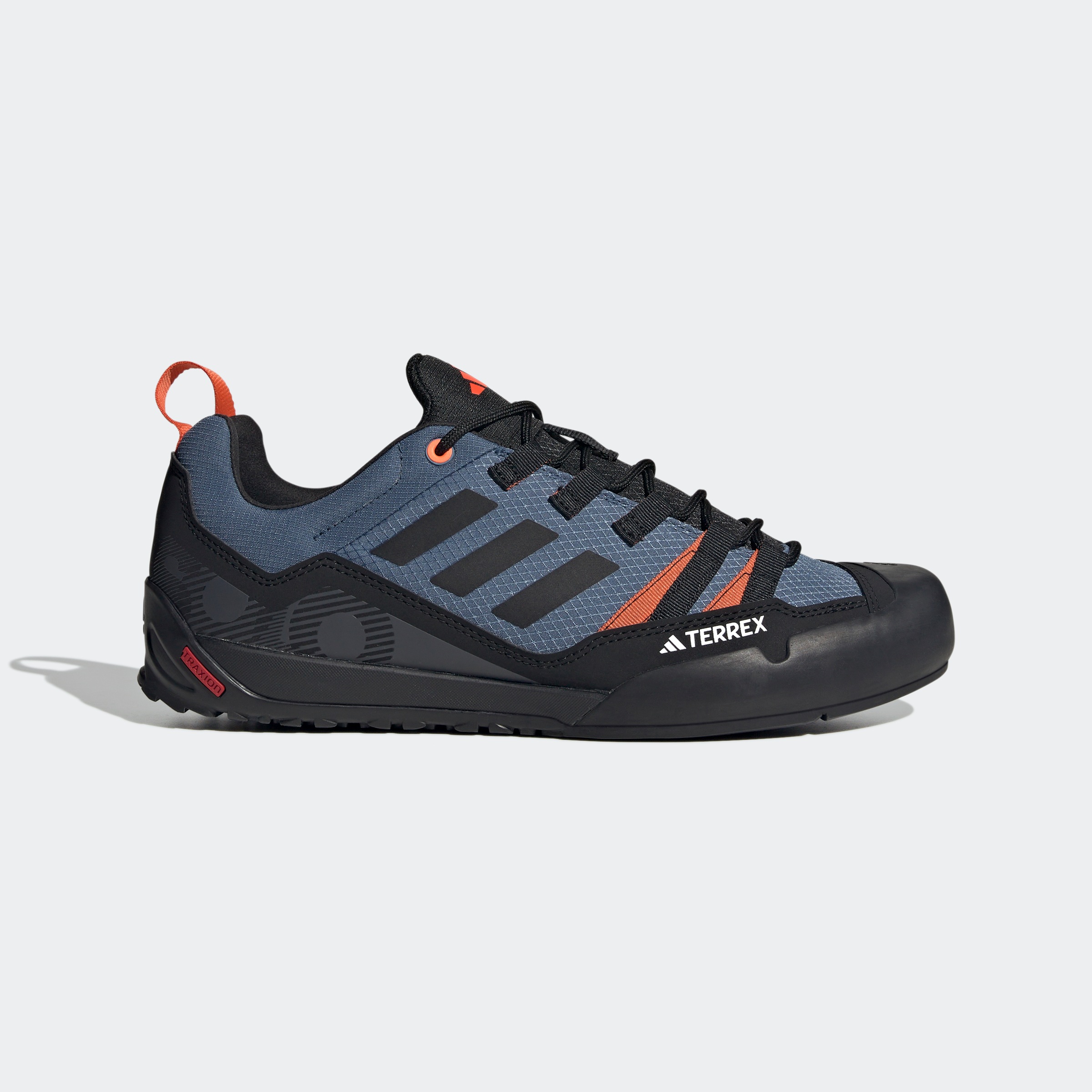 adidas TERREX Wanderschuh "SWIFT SOLO 2.0" günstig online kaufen