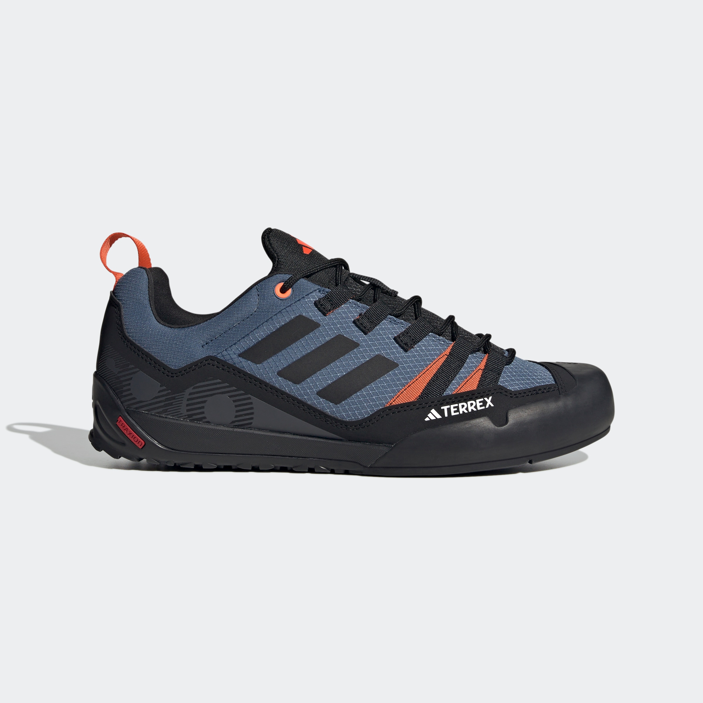 Adidas TERREX Swift Solo 2 [IE6903] - Zustiegsschuh günstig online kaufen