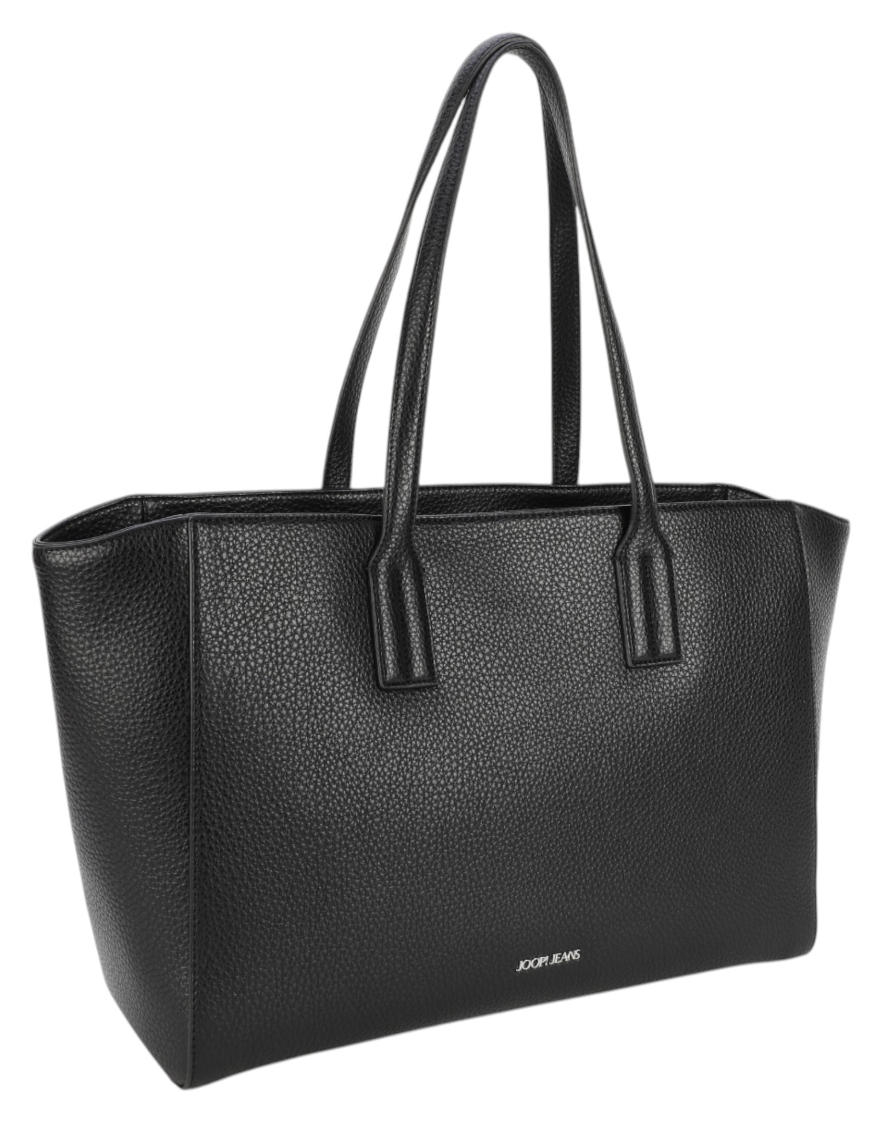 Joop Jeans Shopper »principale kristina shopper xlhz«