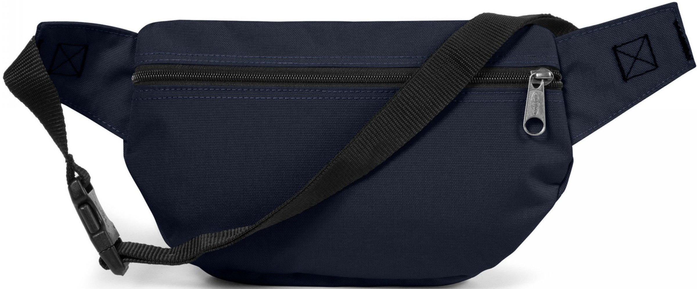 Eastpak Bauchtasche "DOGGY BAG" im praktischen Design günstig online kaufen