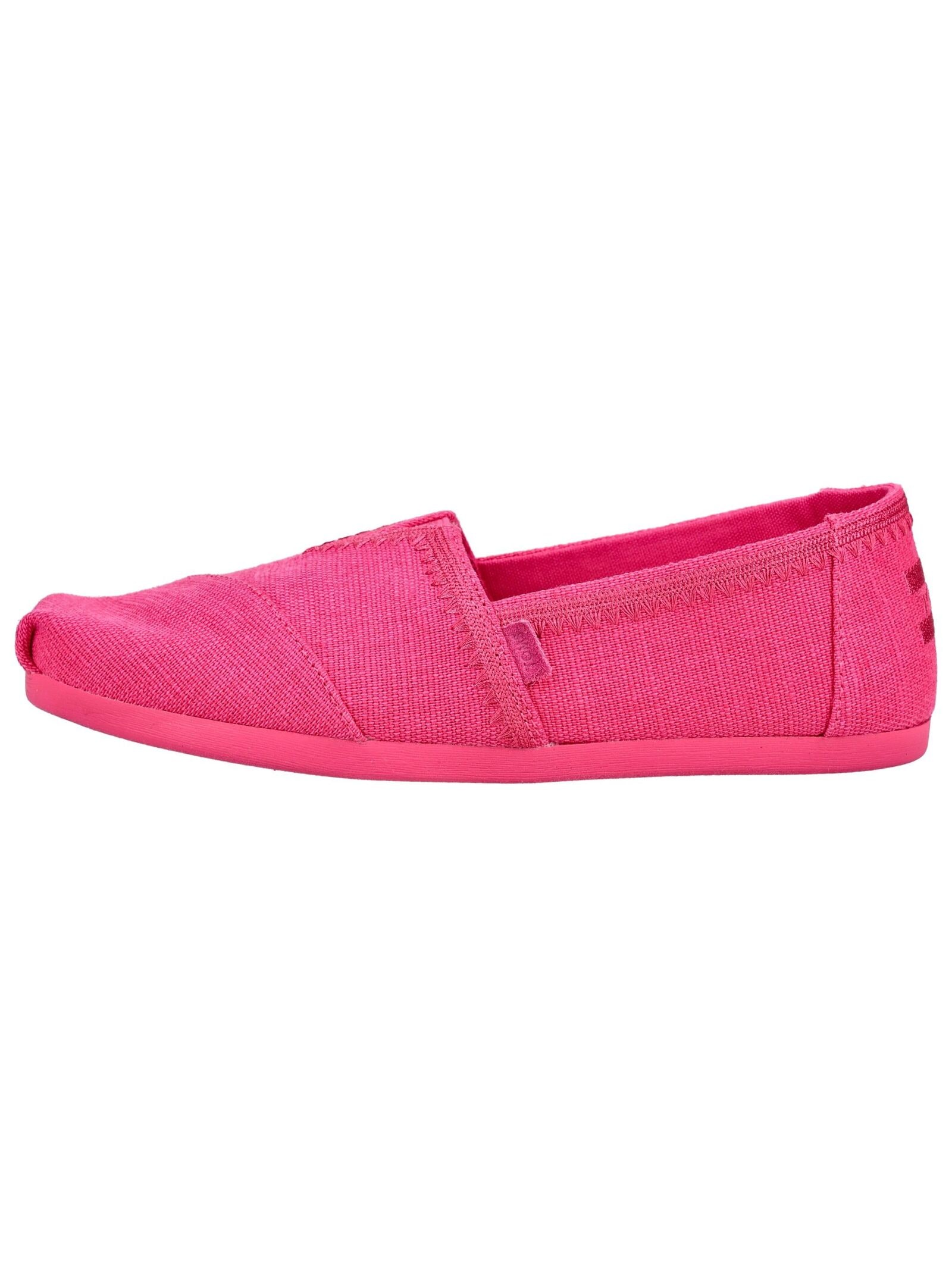 TOMS Slipper »TOMS Slipper Textil«