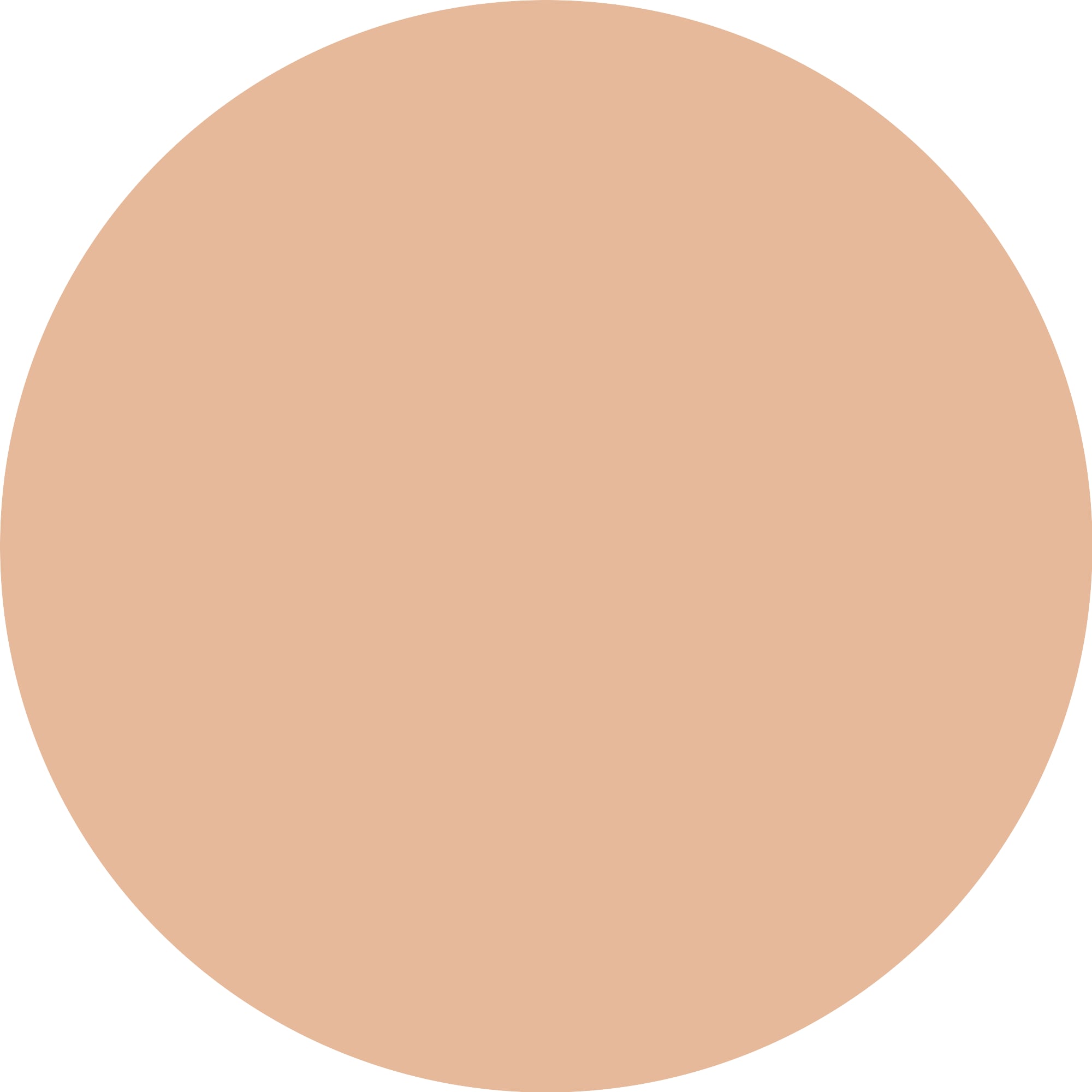 Essence Foundation »FOUNDATION stick«, (Set, 3 tlg.), Cremig und leicht verblendbar, Matt-Finish, variable Deckkraft.