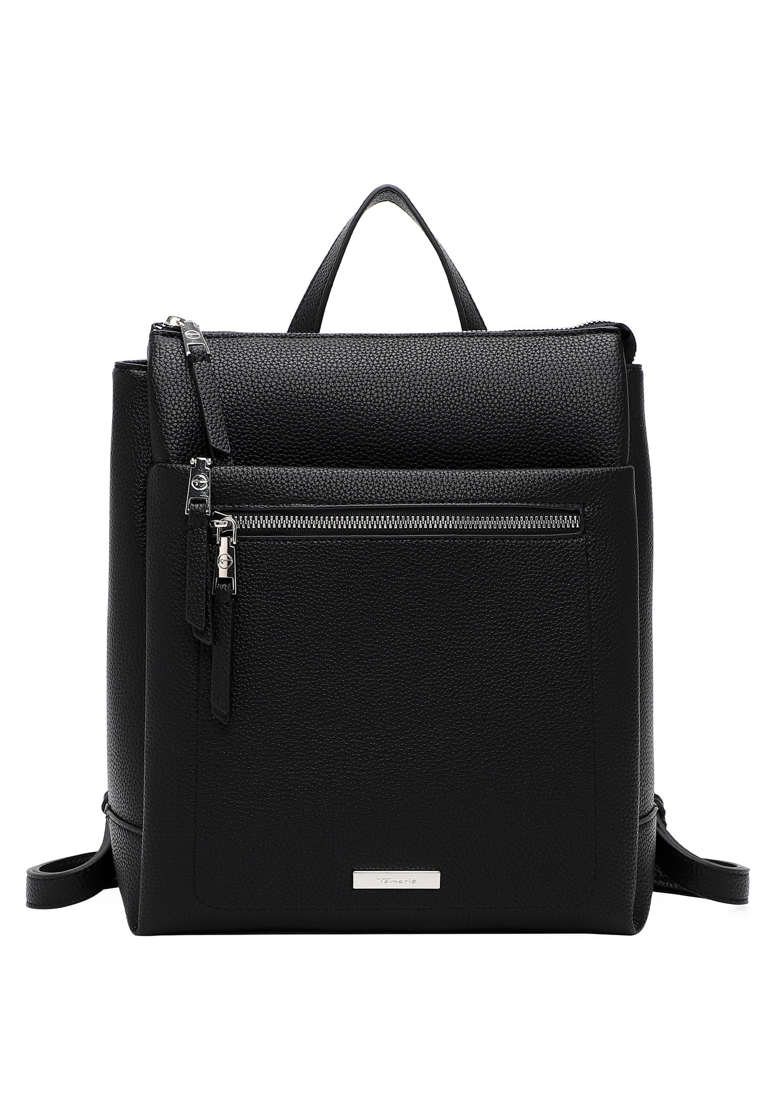 Tamaris Rucksack "Rucksack Tas Melissa"