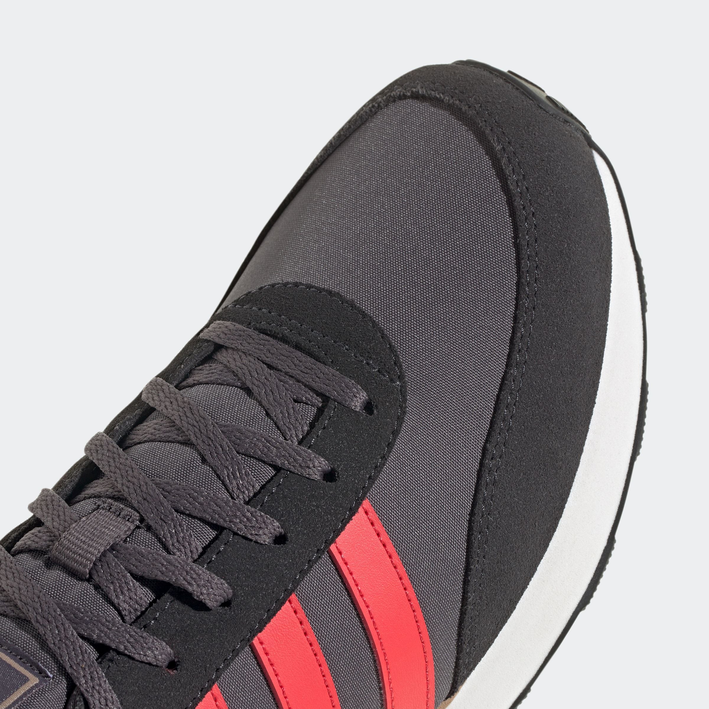 adidas Sportswear Sneaker »RUN 60S 3.0«