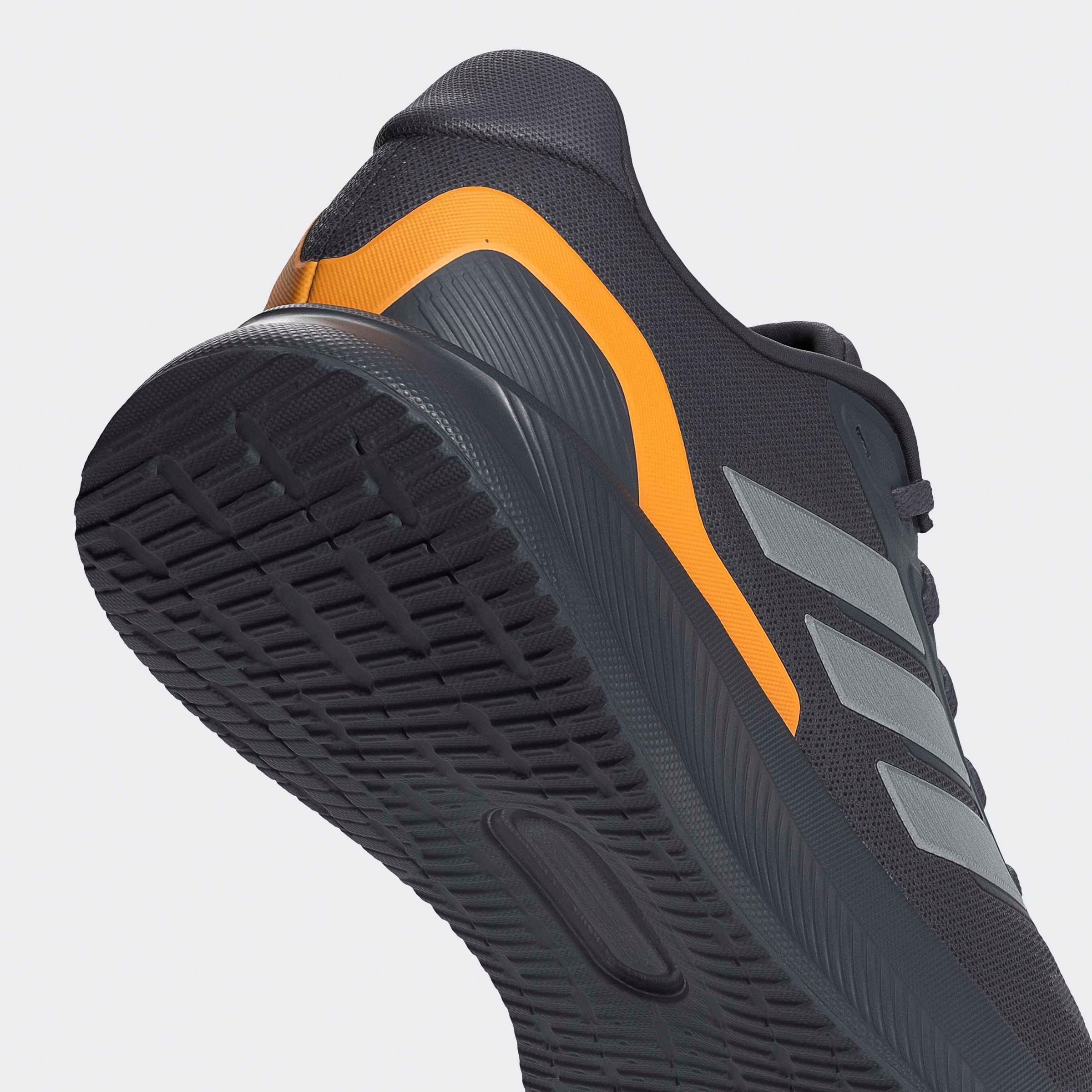 Thumbnail - adidas Performance Laufschuh "RUNFALCON 5"