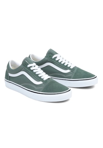 Vans Sneaker »UA Old Skool«