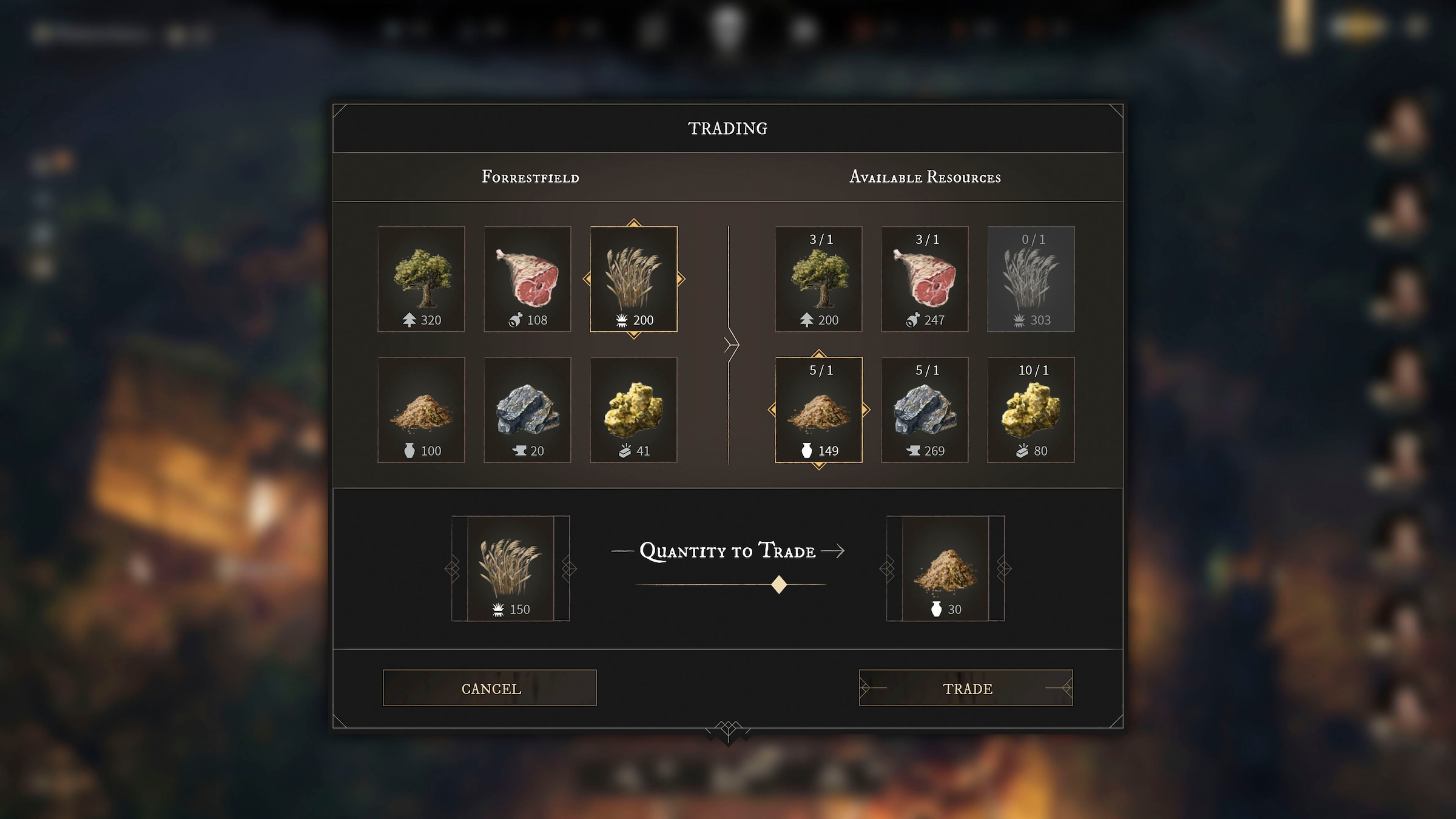 Fireshine Games Spielesoftware »Gord Deluxe Edition« Xbox Series X