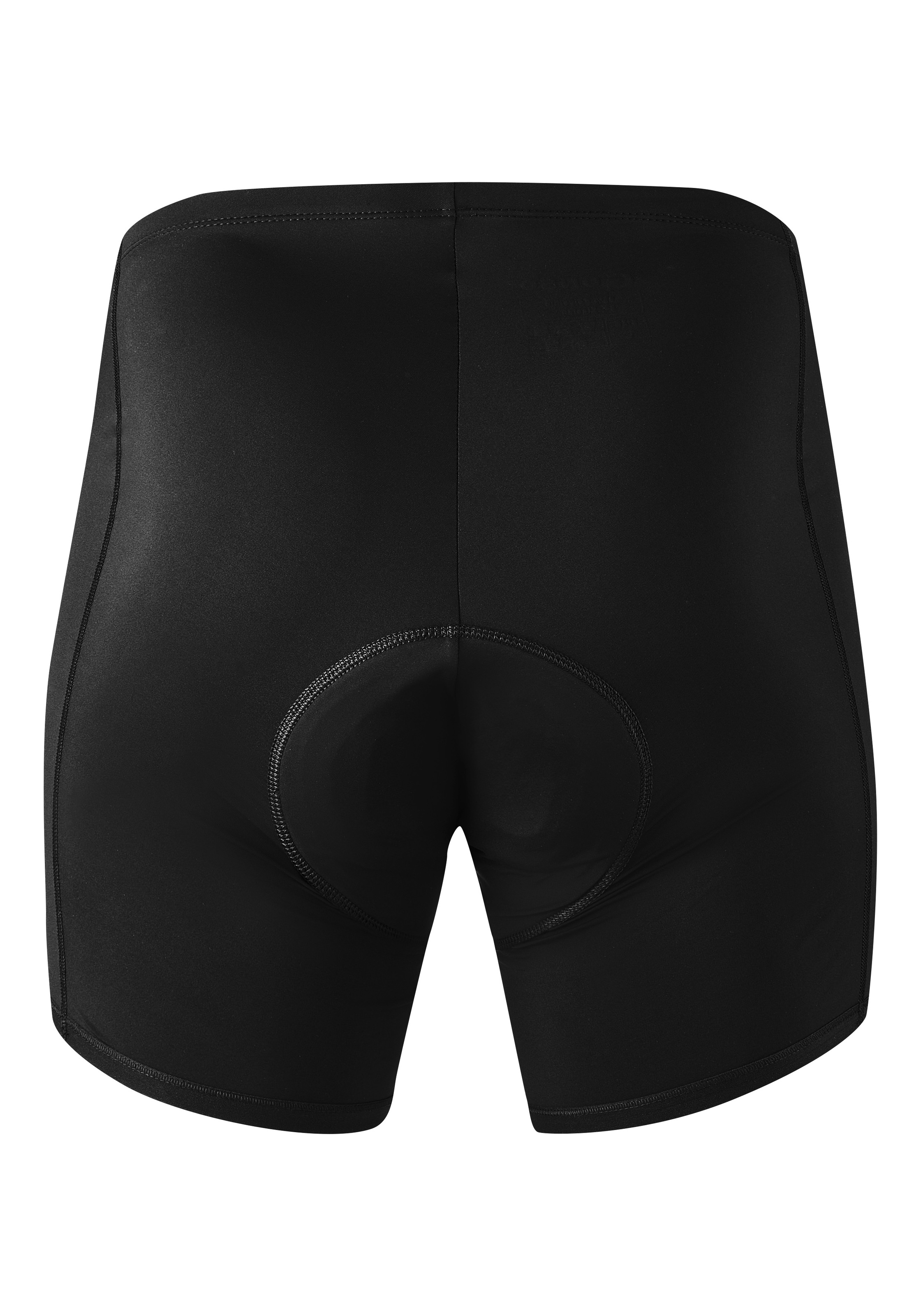 Gonso Fahrradhose "Sitivo U M" Herren Fahrradunterhose, Radhose mit speziel günstig online kaufen