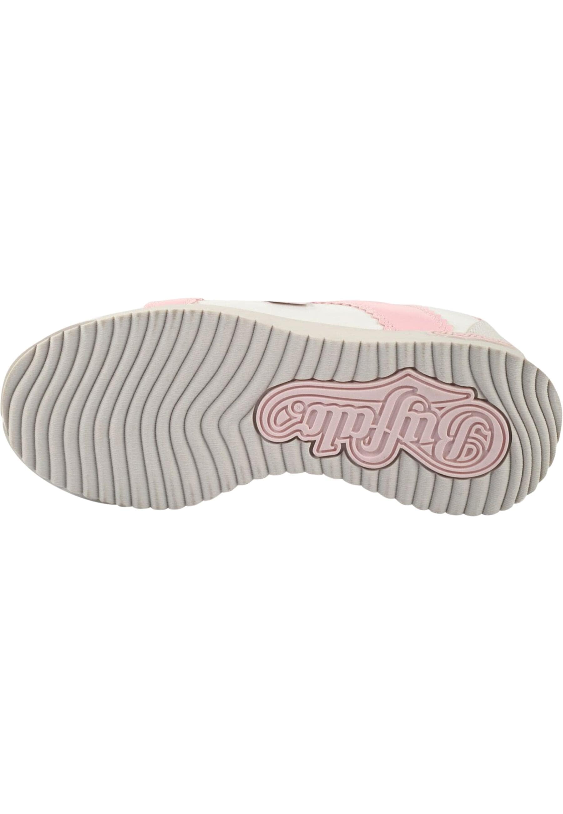 Buffalo Trainingsschuh »Buffalo MALIBU«