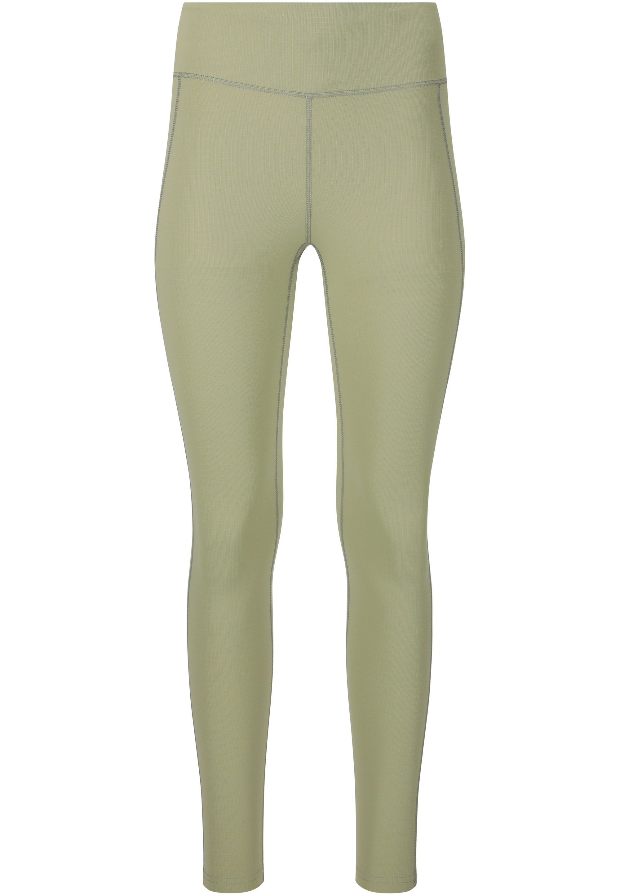 ENDURANCE Lauftights »Freadecan«  4-Wege Stretch