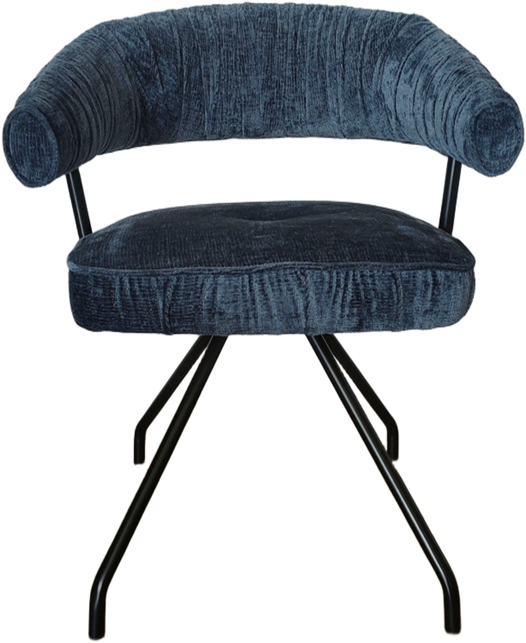 Home affaire Stuhl "Stuhl Ibiza" () 1 Stk.tolle Optik günstig online kaufen