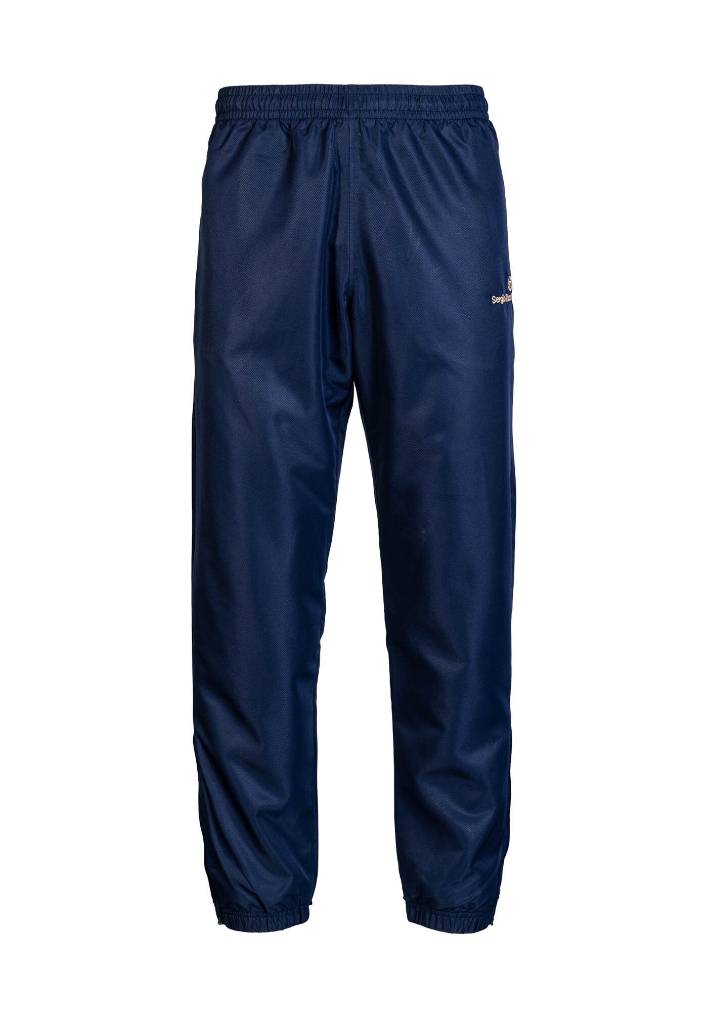 Sergio Tacchini Jogginghose "CARSON 021 SLIM PANT Herren", Trainingshose Herren, Jogginghose, Retro, Sporthose, Streetwe