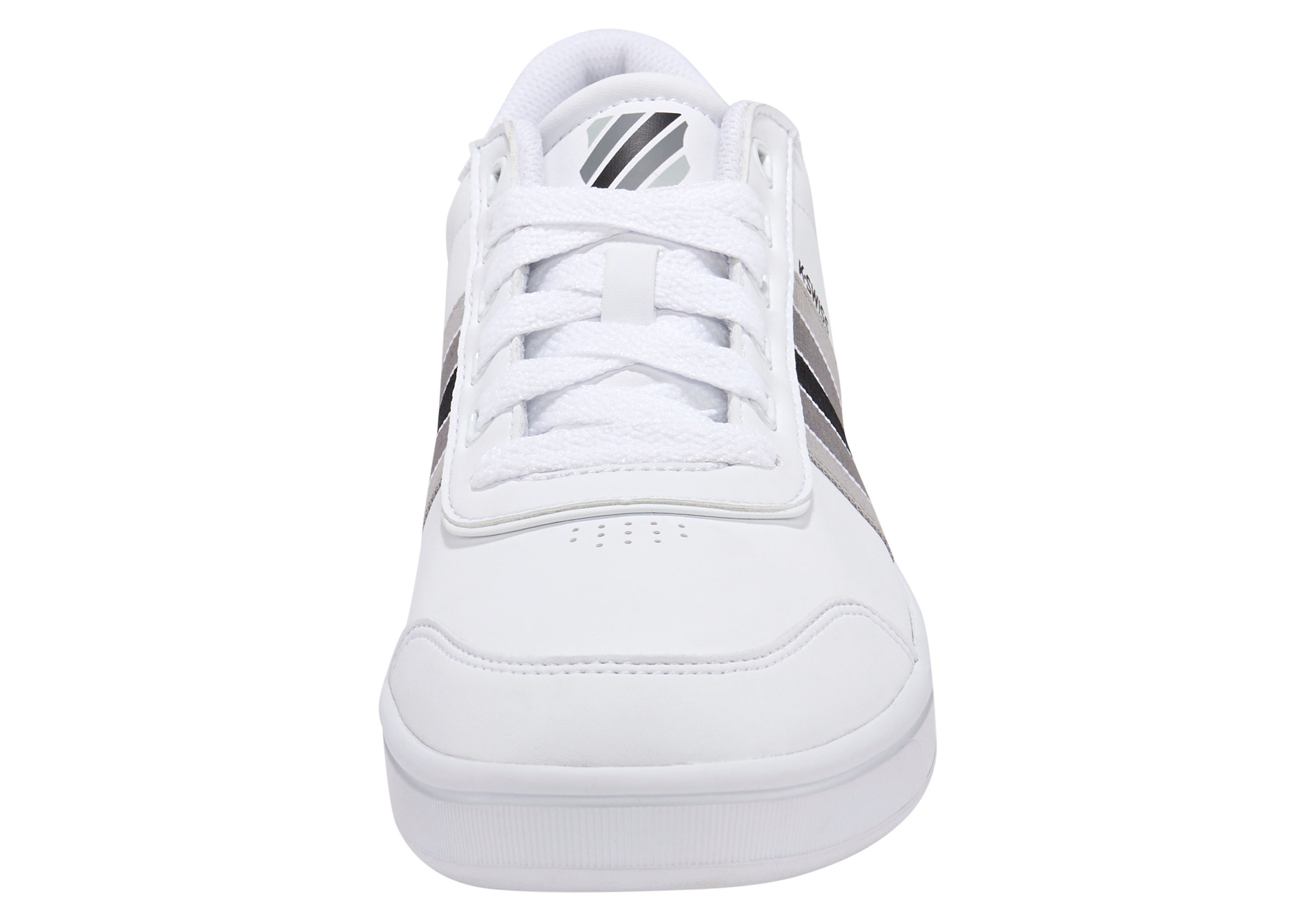 K swiss clarkson deals