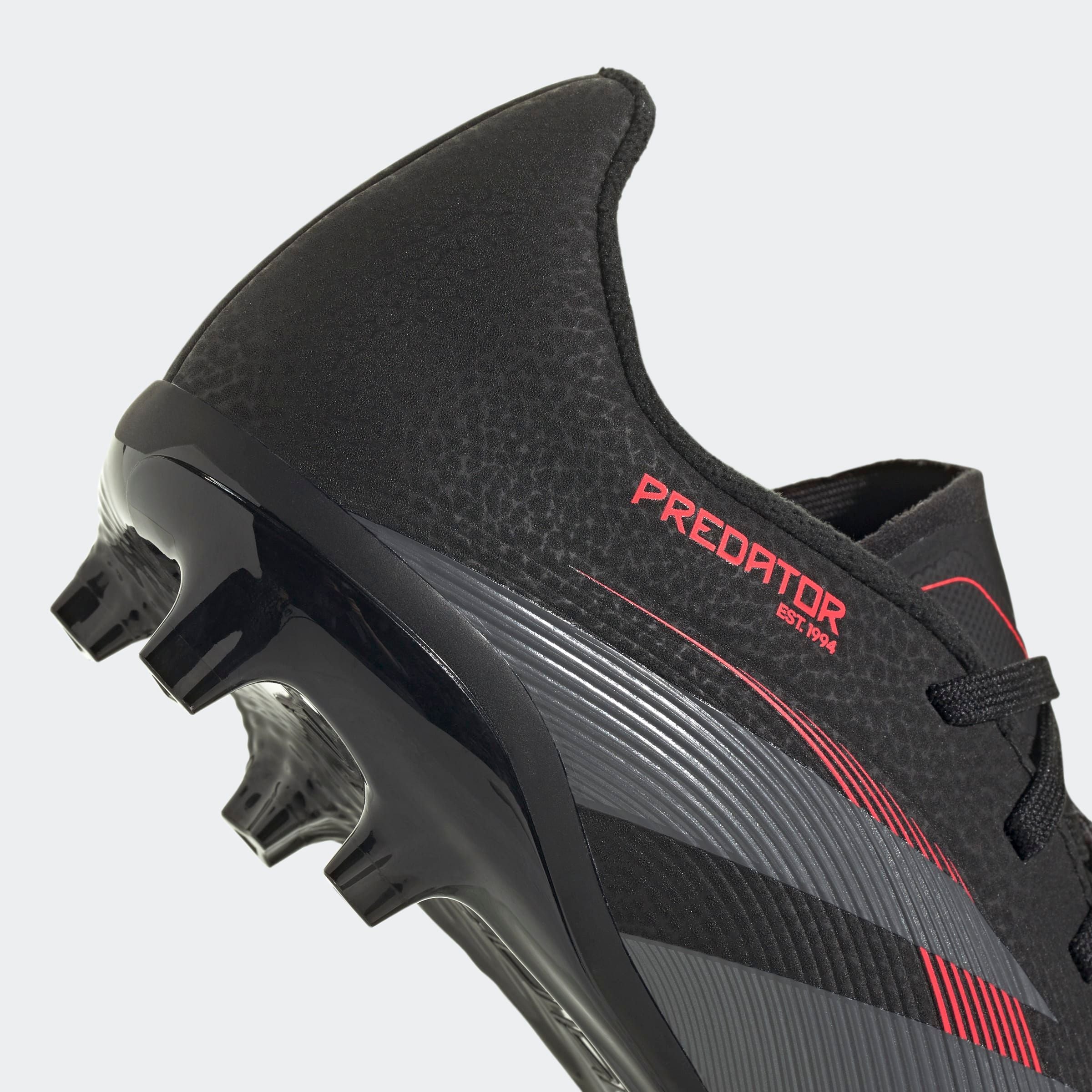adidas Performance Fußballschuh »PREDATOR LEAGUE KIDS FG/MG«, für Rasenplätze