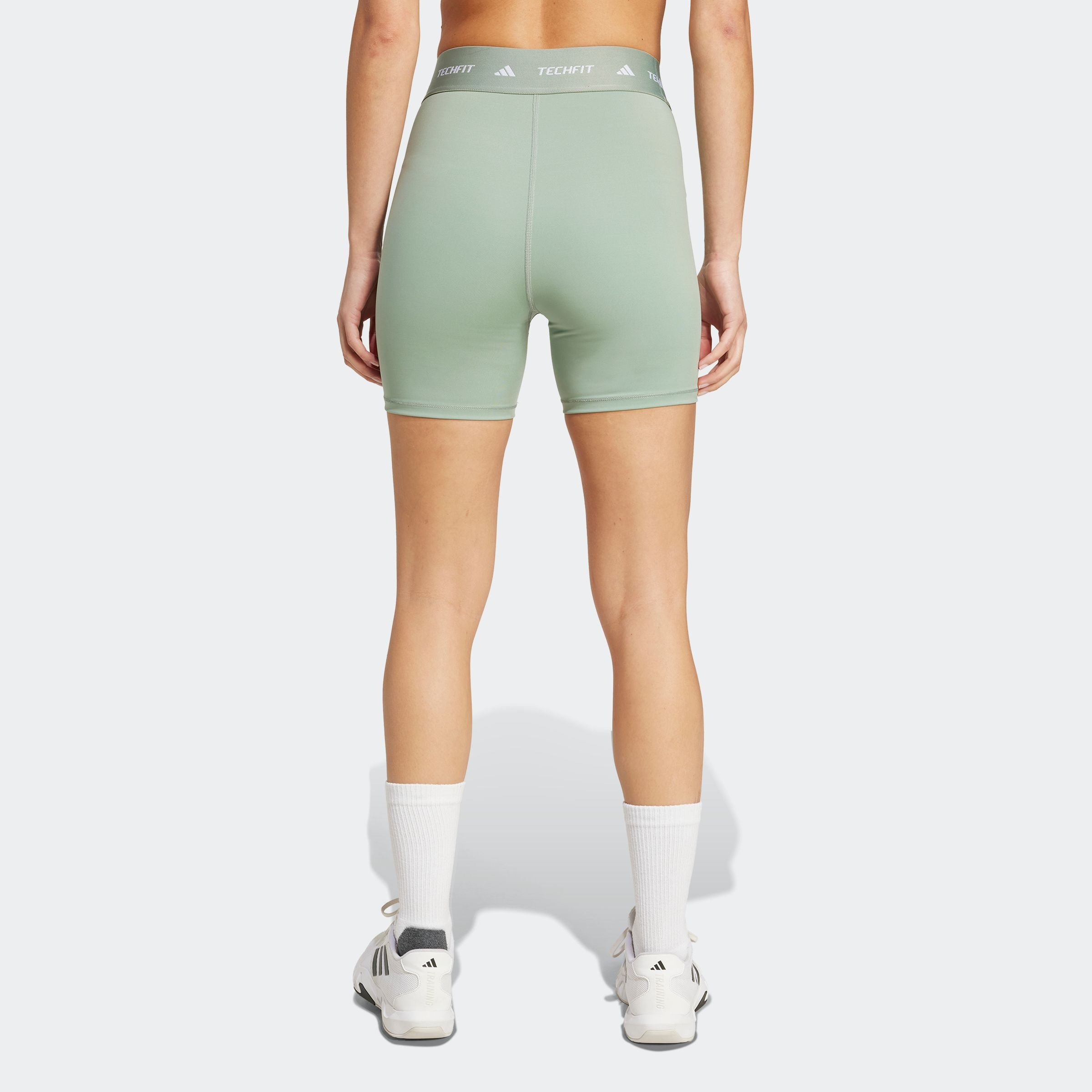adidas Performance Shorts "TF SHO L" günstig online kaufen