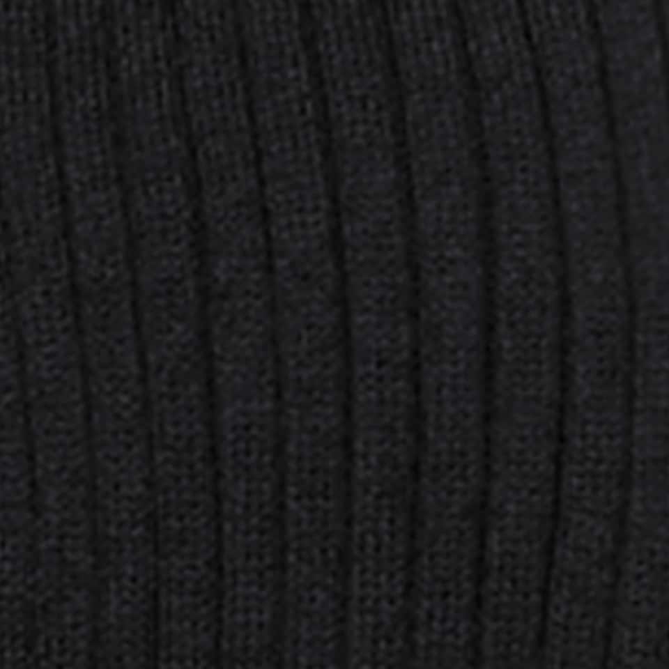 STREET ONE Strickjacke Feinstrick