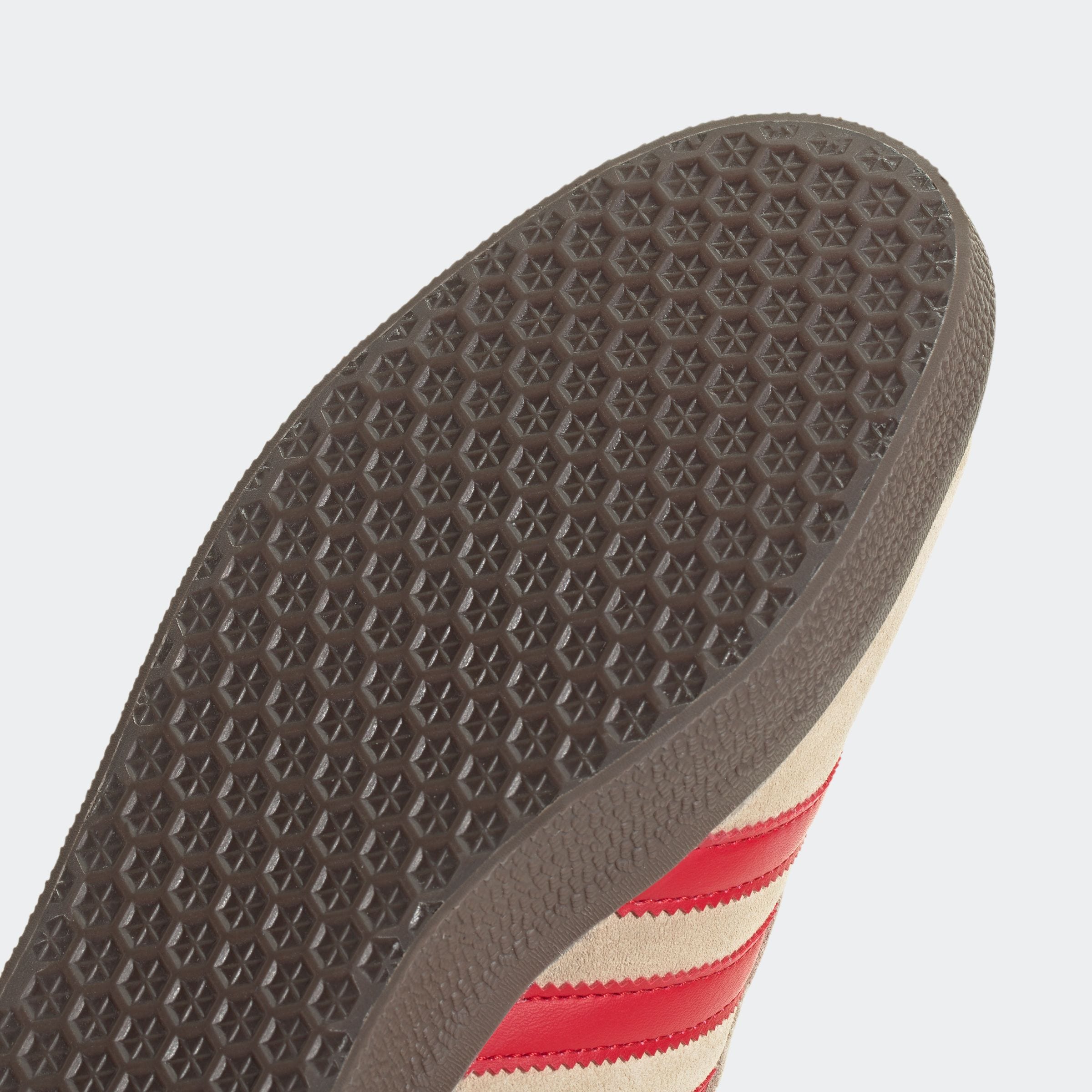 adidas Originals Sneaker »GAZELLE«
