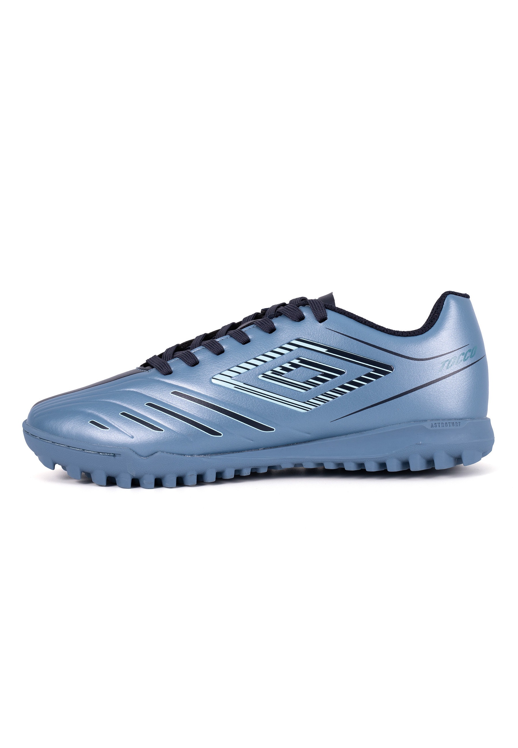 Umbro Sneaker »Umbro UMBRO TOCCO VI SQUAD TF«