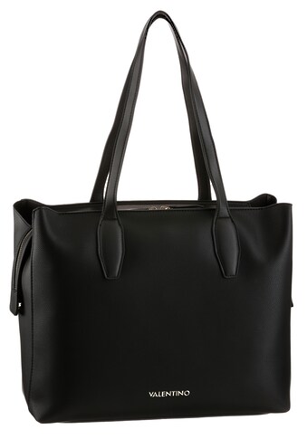 VALENTINO BAGS Shopper »AREPA«, im eleganten Design kaufen
