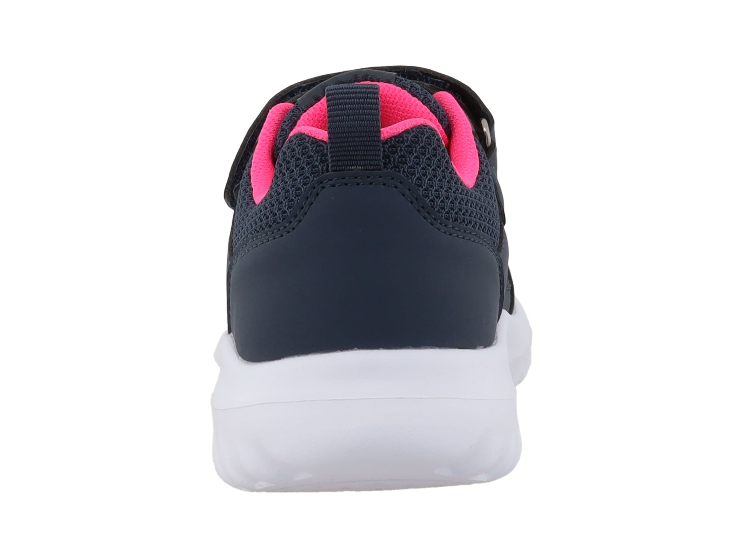Kappa Pinella Sneaker Navy/Pink 38 5