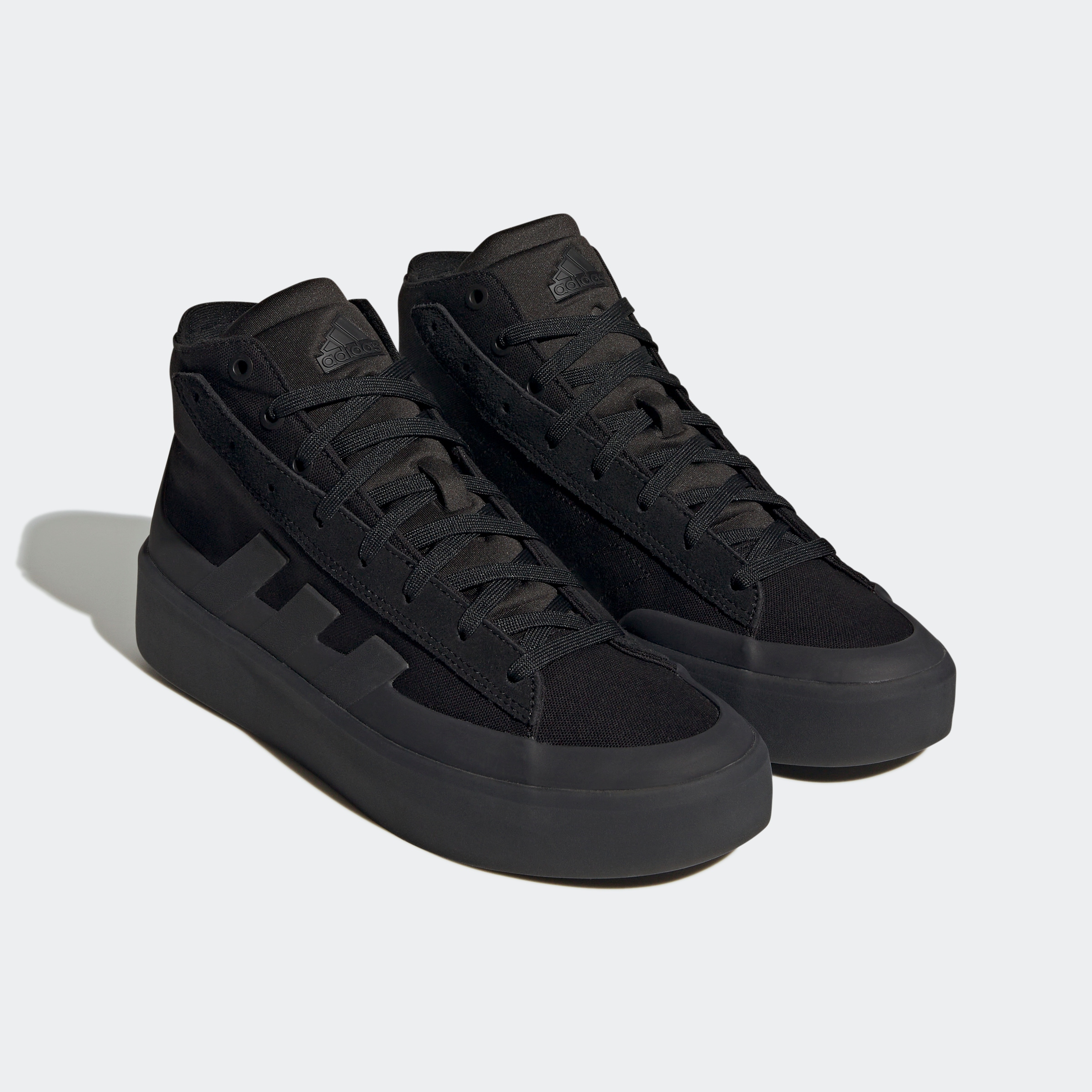 adidas Sportswear Sneaker "ZNSORED HI LIFESTYLE ADULT"