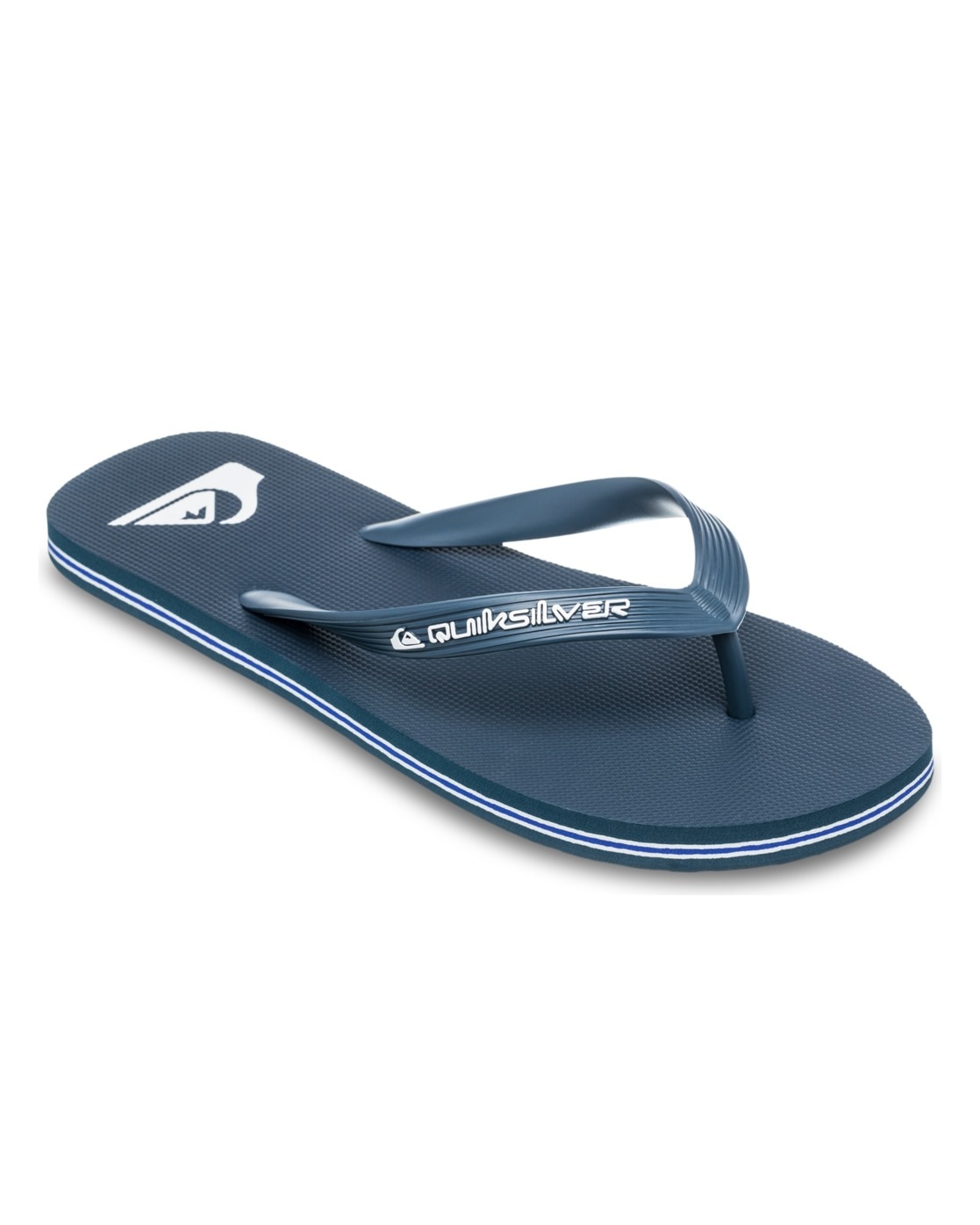 Quiksilver Sandale "Molokai Core" günstig online kaufen