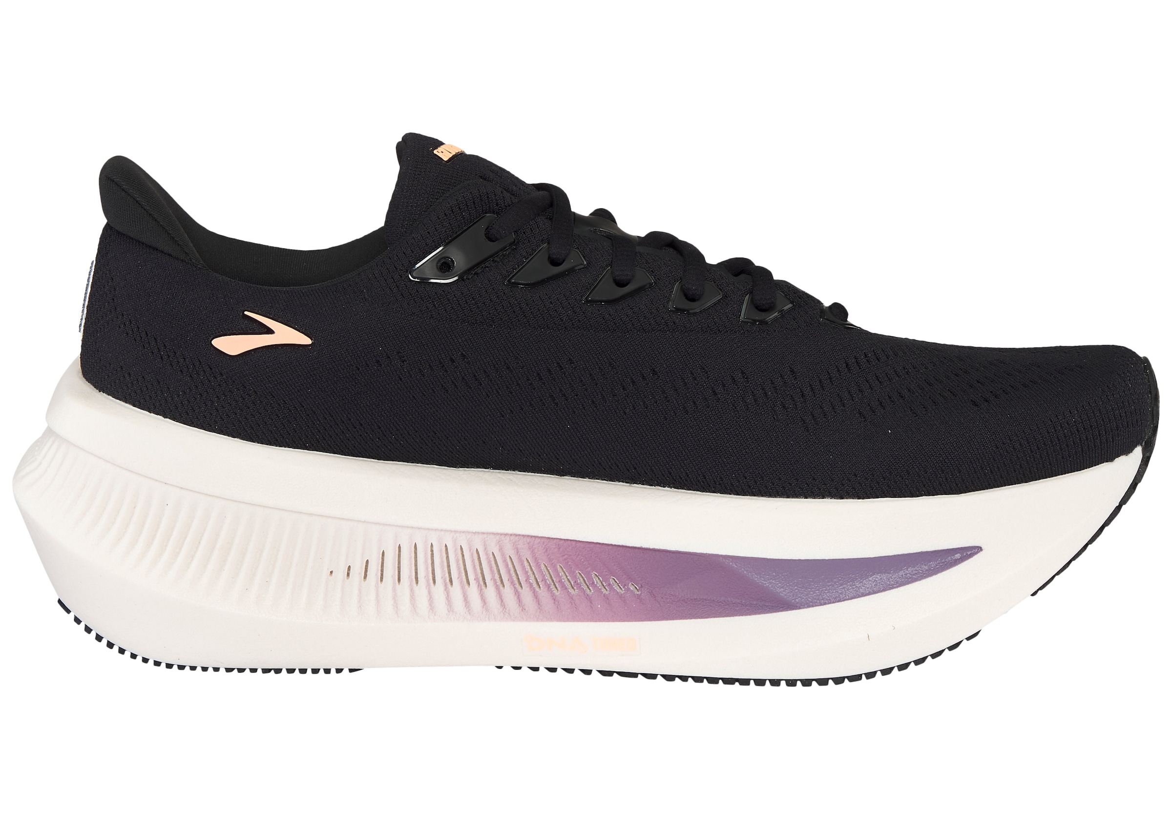 Brooks Laufschuh »BROOKS Glycerin Max 2«