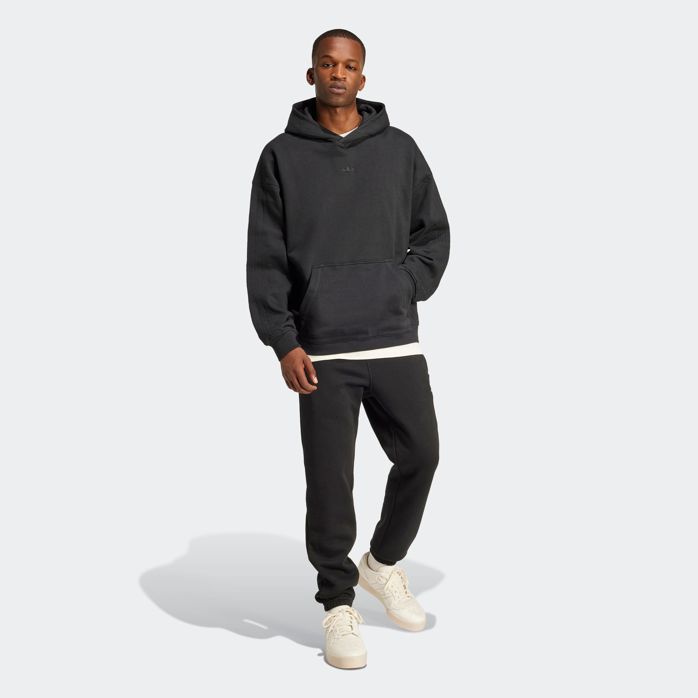 adidas Originals Kapuzensweatshirt »P ESS HD«