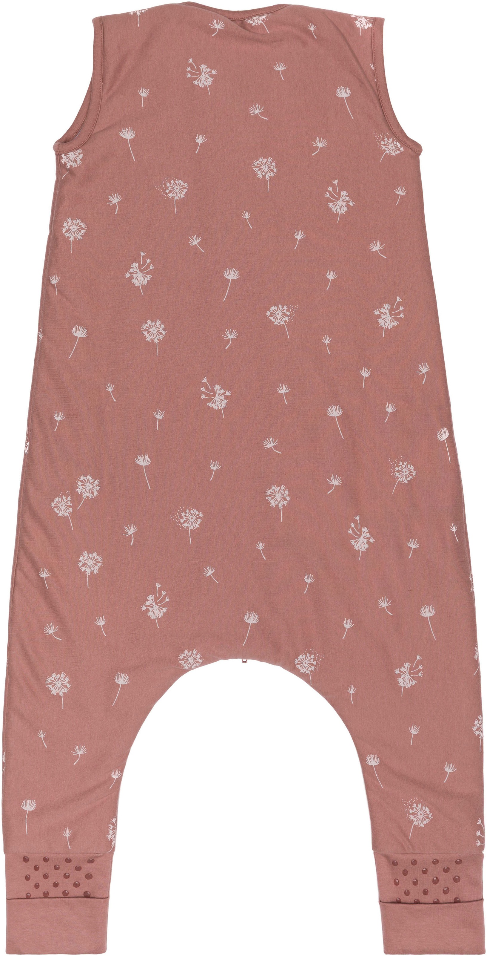 Fillikid Babyschlafsack "mit Beinen, 92 cm" für das ganze Jahr und Raumtemp günstig online kaufen