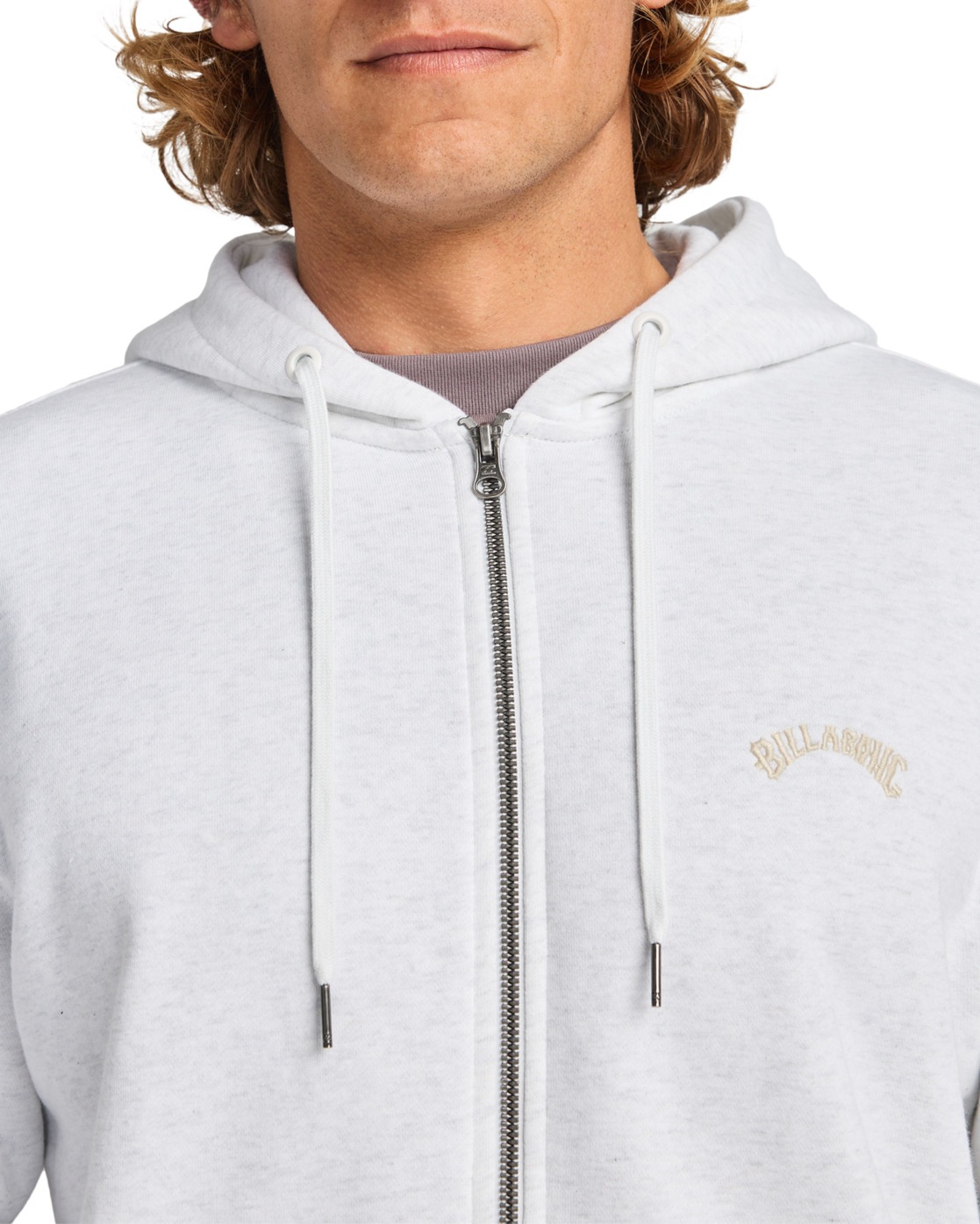 Billabong Sweatshirt »Arch«
