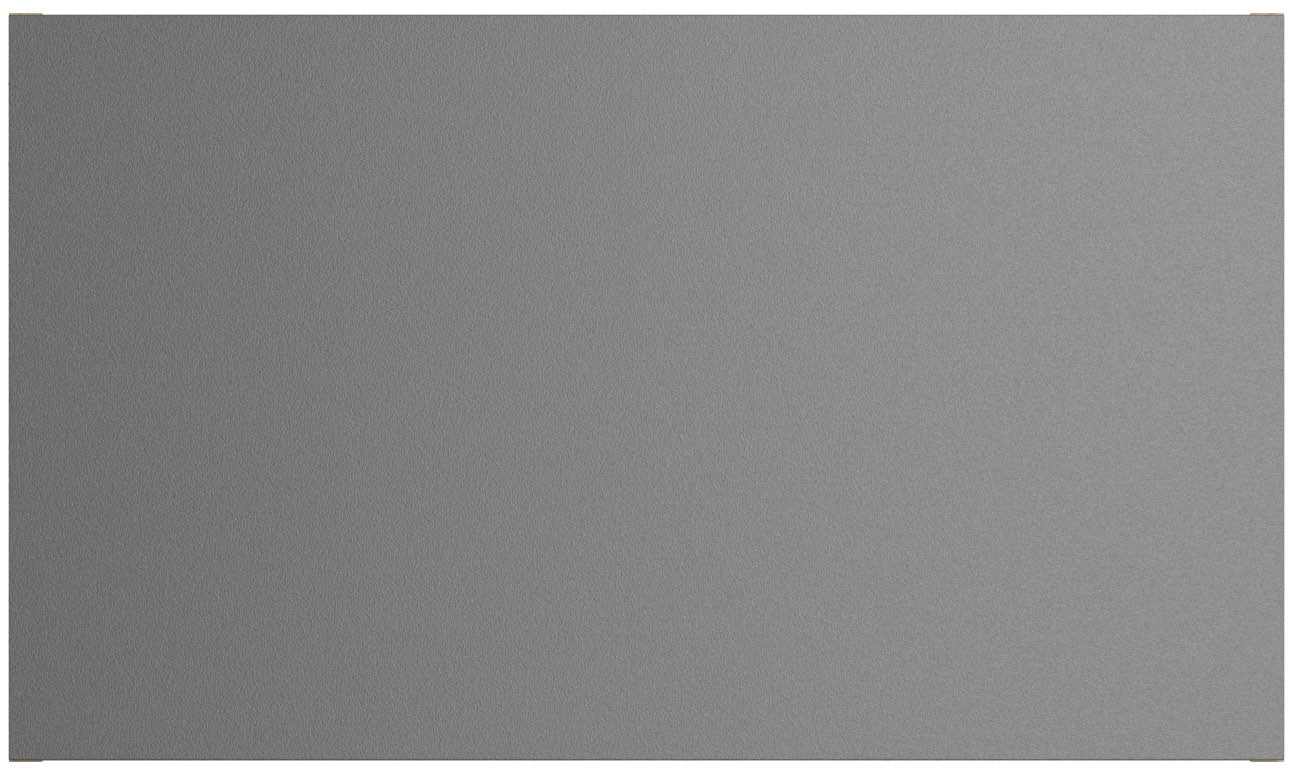 KOCHSTATION Aufsatzschrank »KS-Lucy« Breite 60 cm, Tiefe 57,1 cm,  mit 1 Tür "Push to Open"
