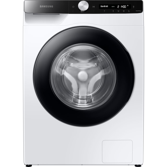 Samsung Waschmaschine »WW90T504AAE«, WW90T504AAE, 9 kg, 1400 U/min | BAUR