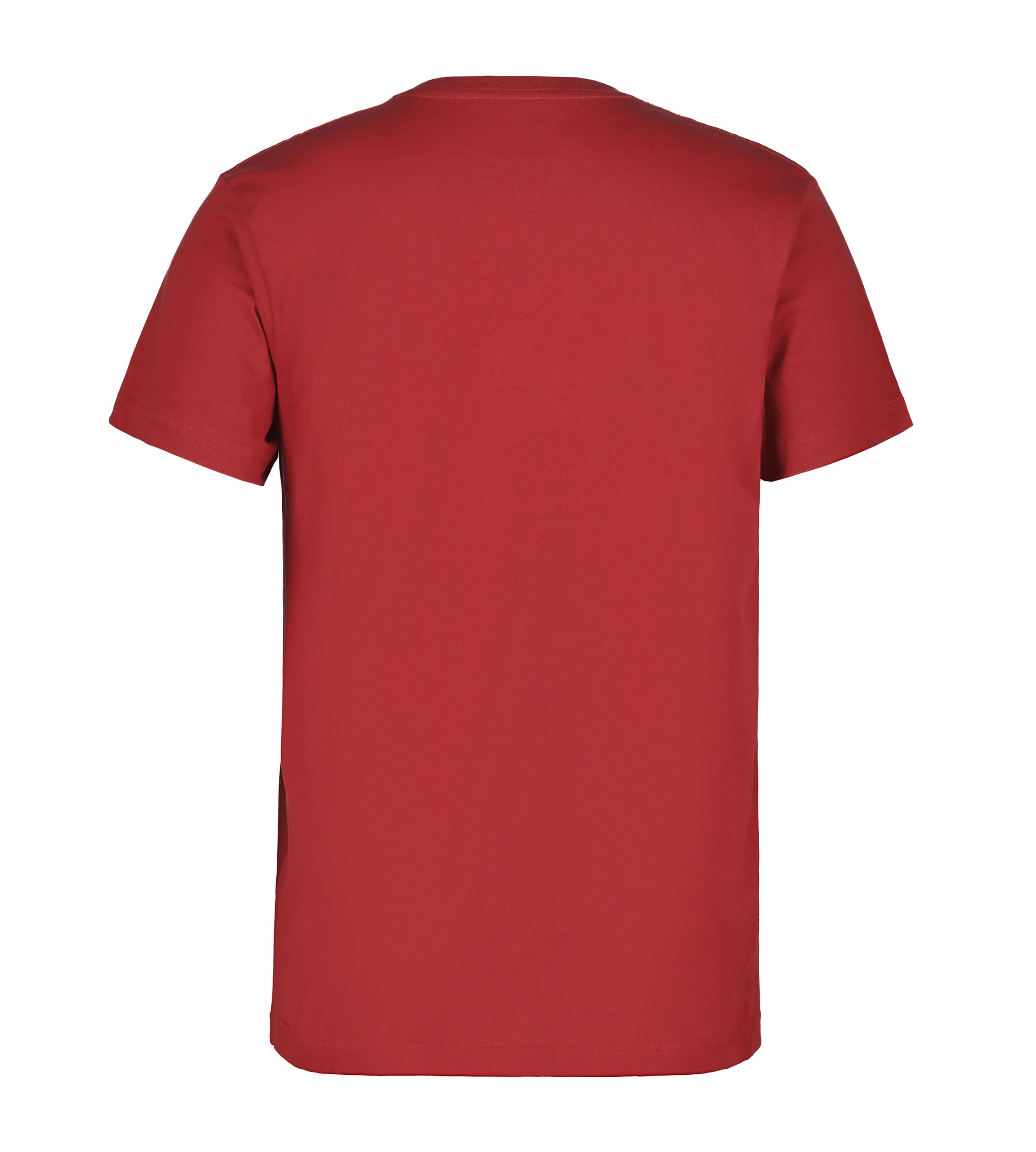 Icepeak Mocbach T-Shirt 2