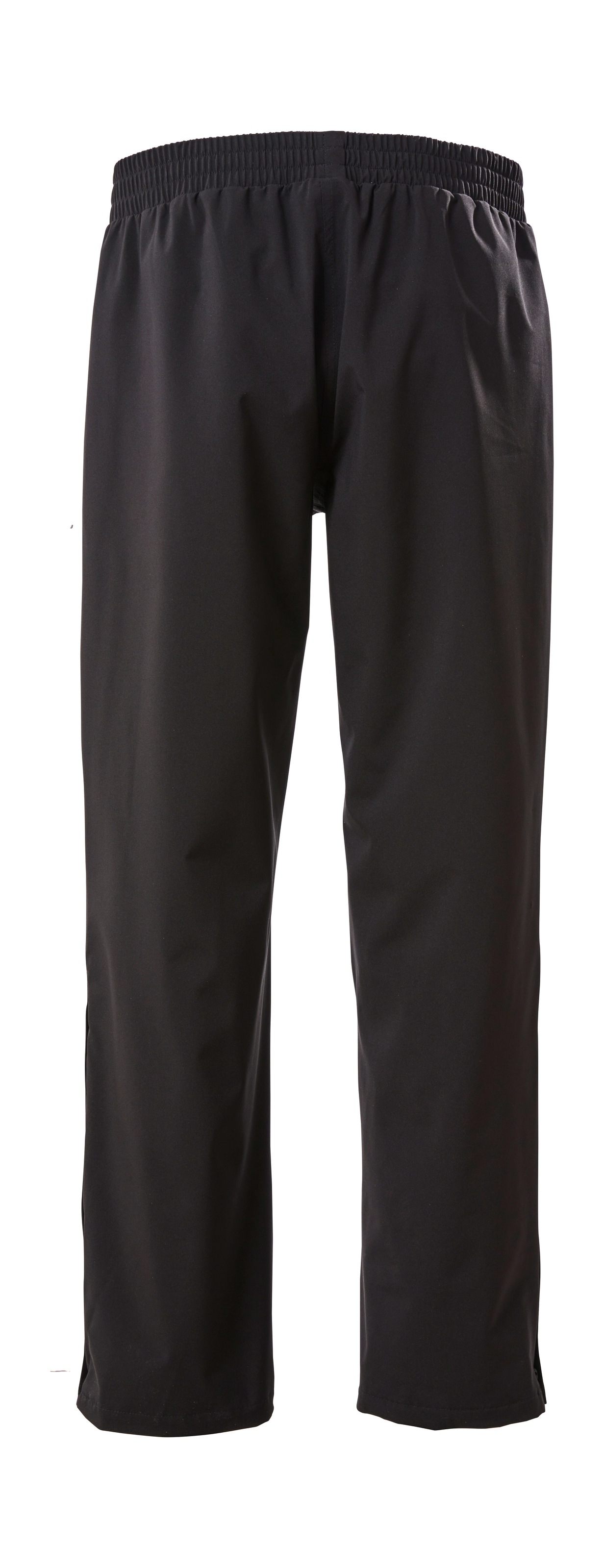 Killtec Regenhose "KOS 17 WMN PNTS", Leichte, packbare, wasser- und winddic günstig online kaufen