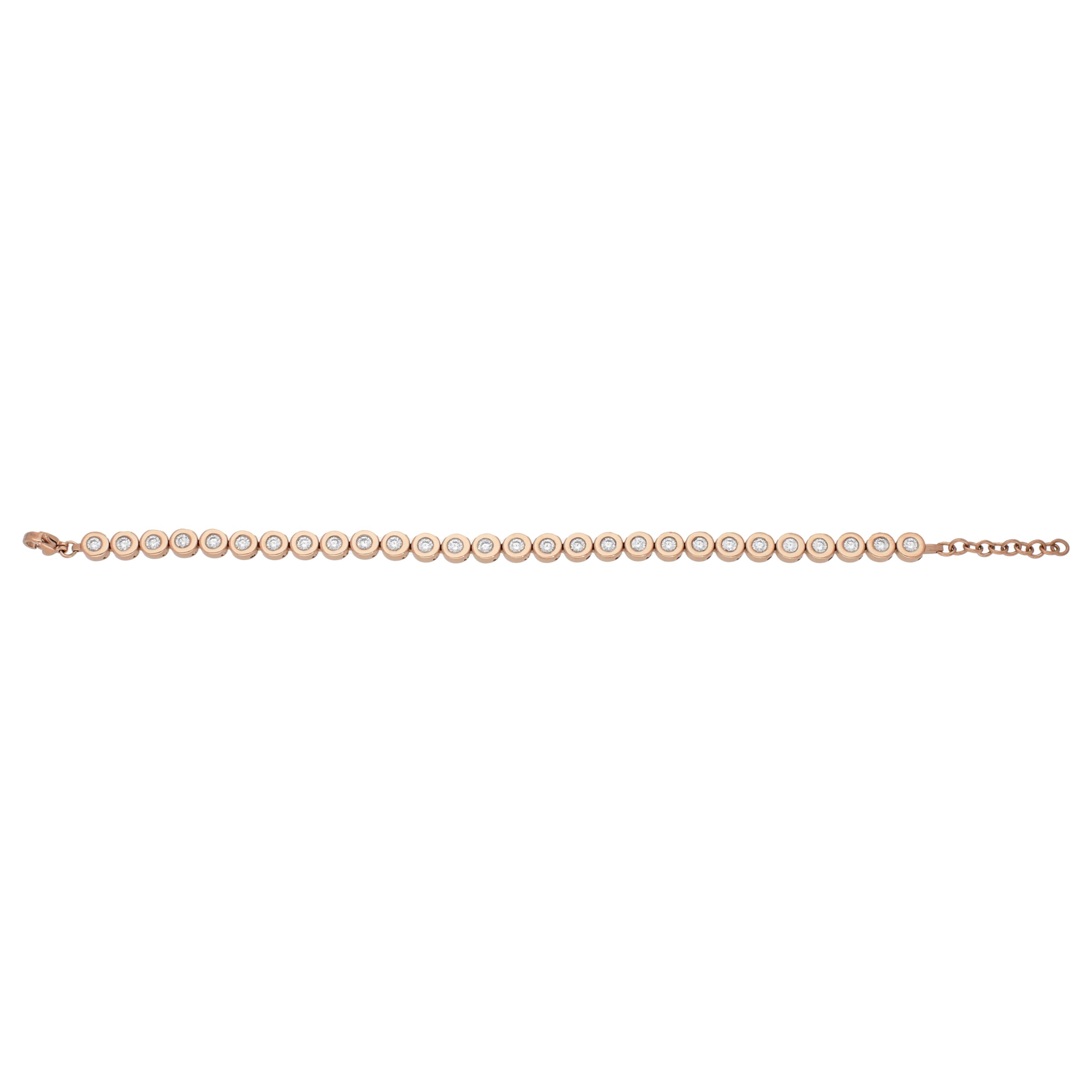 TITANIA Armband »Armbänder«