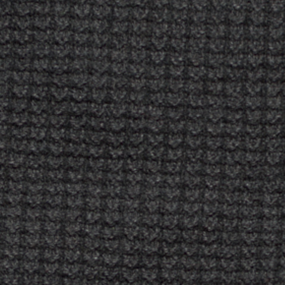STREET ONE MEN Strickpullover, aus reiner Baumwolle