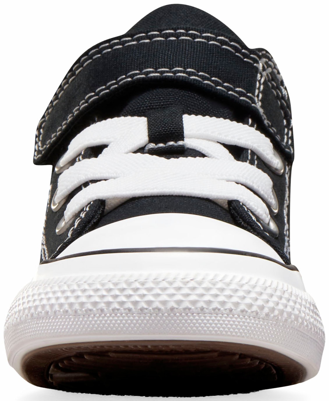 Converse Sneaker »CHUCK TAYLOR ALL STAR MALDEN STREET«