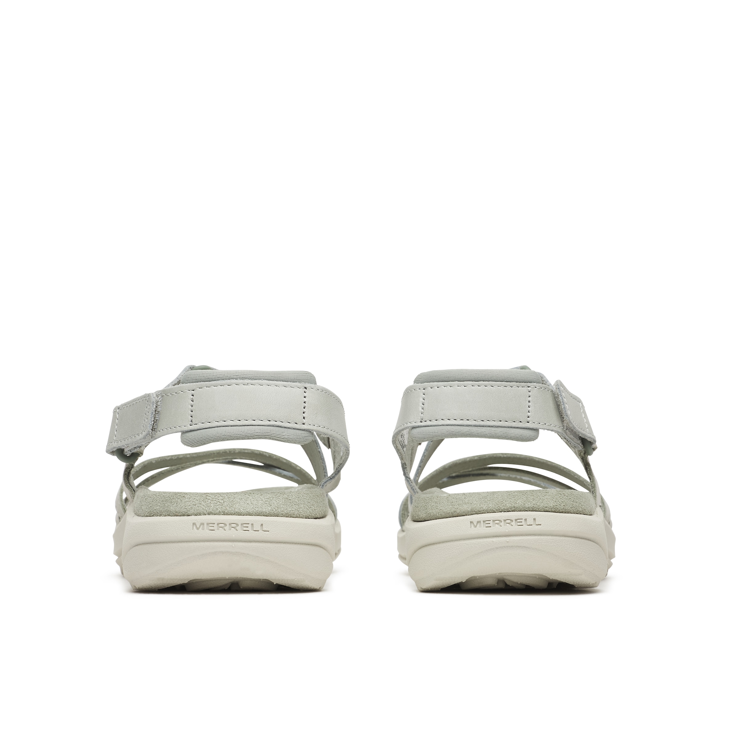 Merrell Sandale »HARBOR BACKSTRAP«