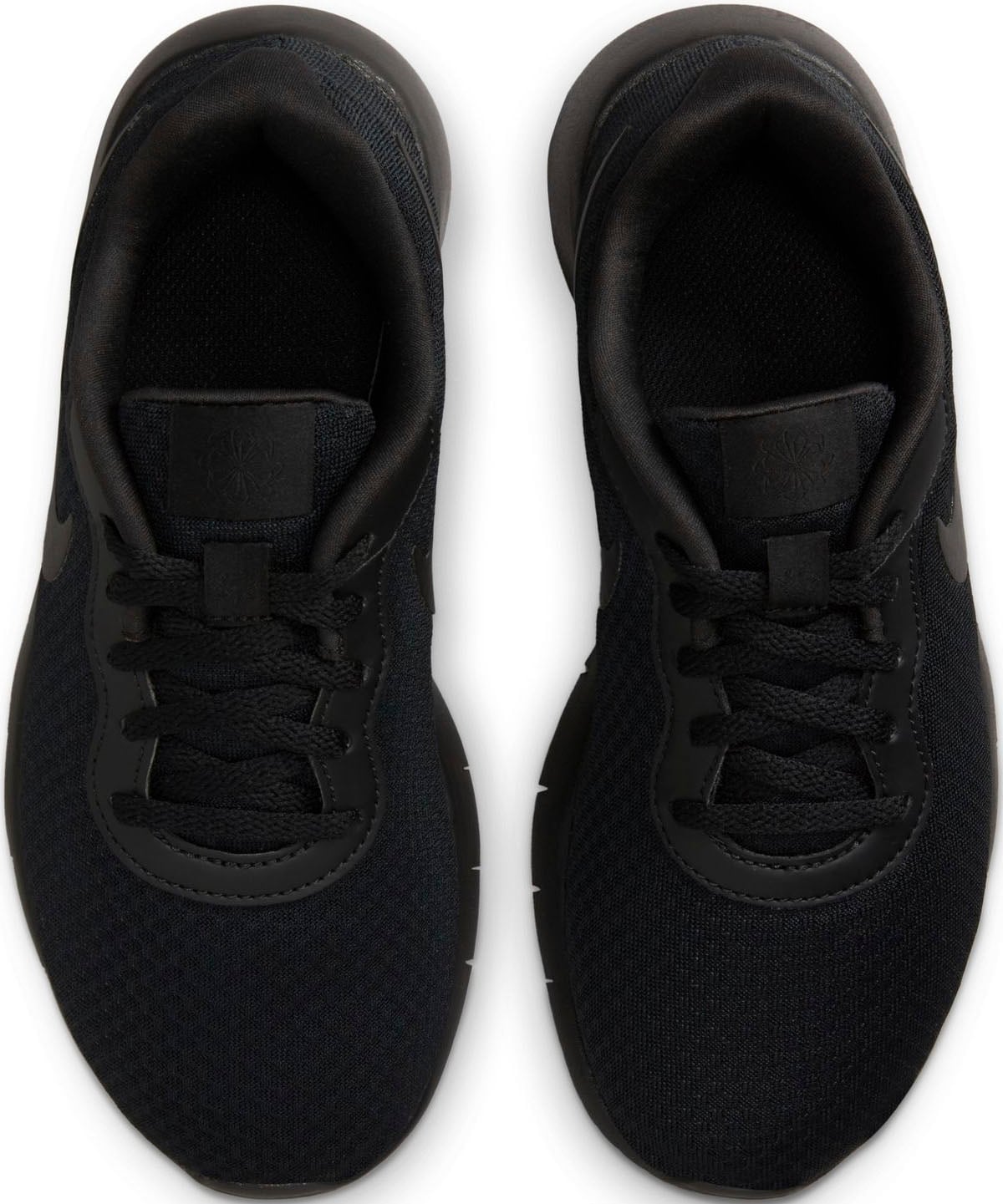 Nike Sportswear Sneaker »TANJUN GO (GS)« online bestellen | BAUR