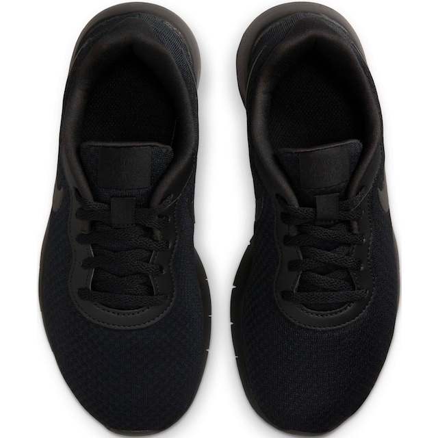 Nike Sportswear Sneaker »TANJUN GO (GS)« online bestellen | BAUR