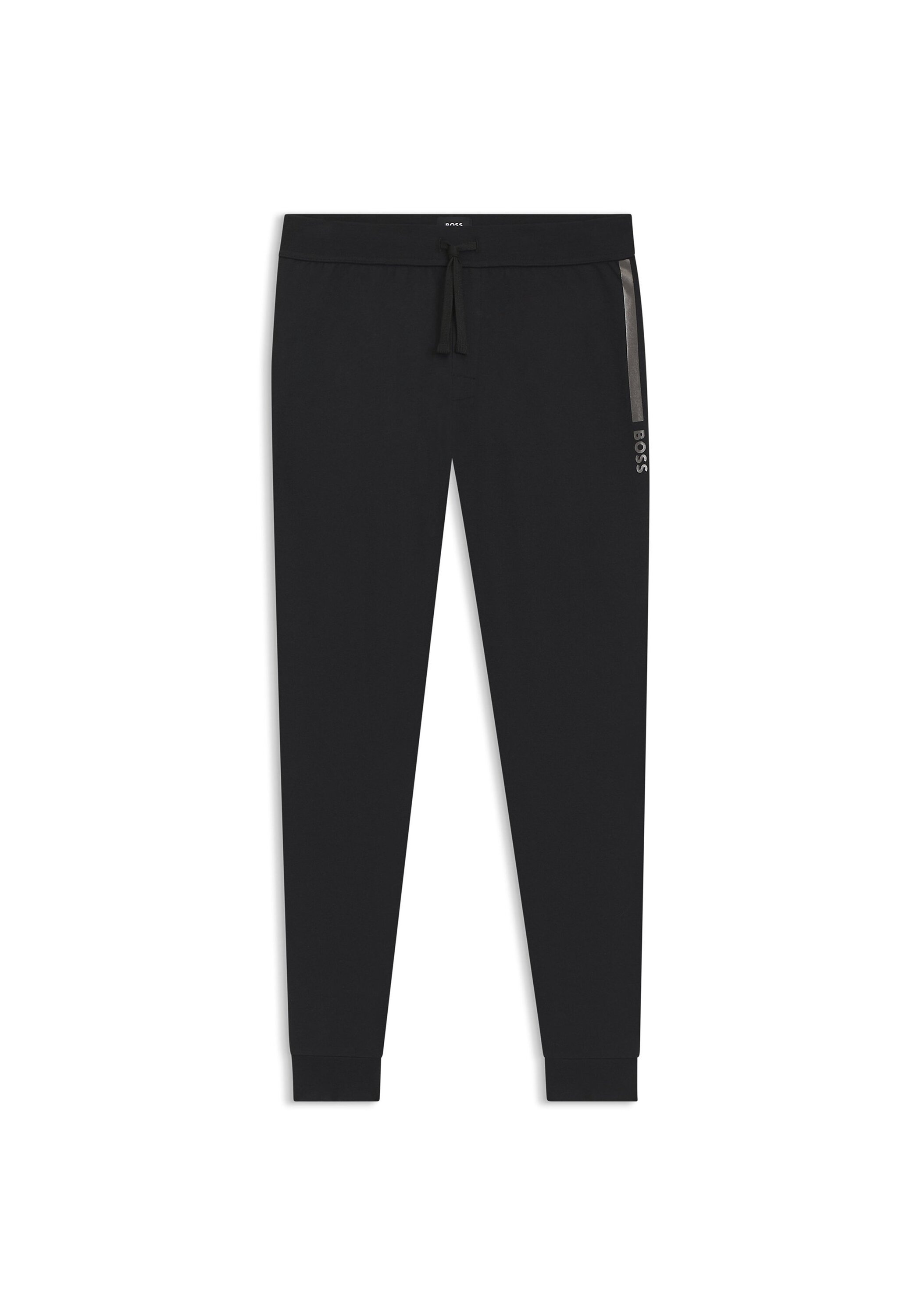 BOSS Jogginghose "Jogginghose Authentic Pants" günstig online kaufen