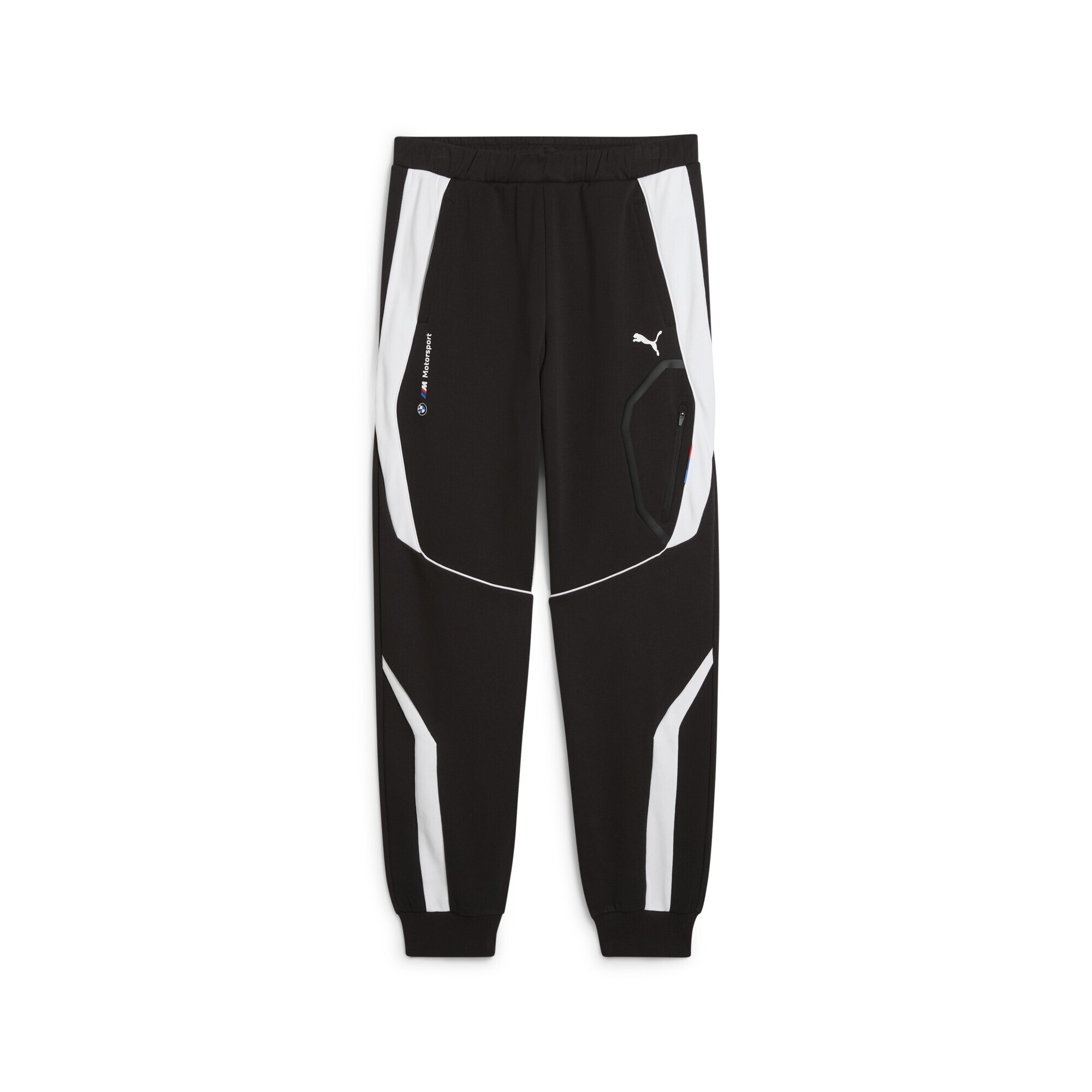 PUMA Sporthose »BMW M Motorsport Jogginghose Herren«