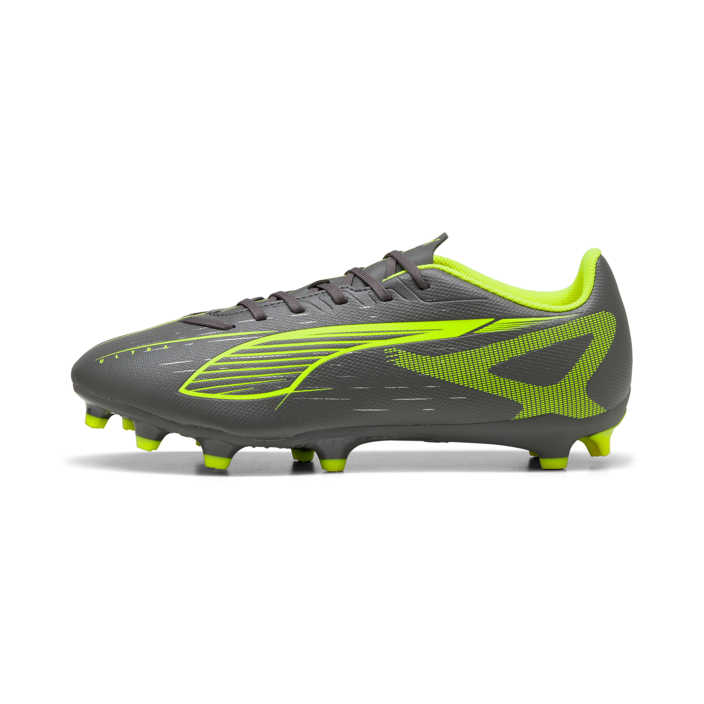 PUMA Fußballschuh "ULTRA 5 PLAY FG/AG" günstig online kaufen