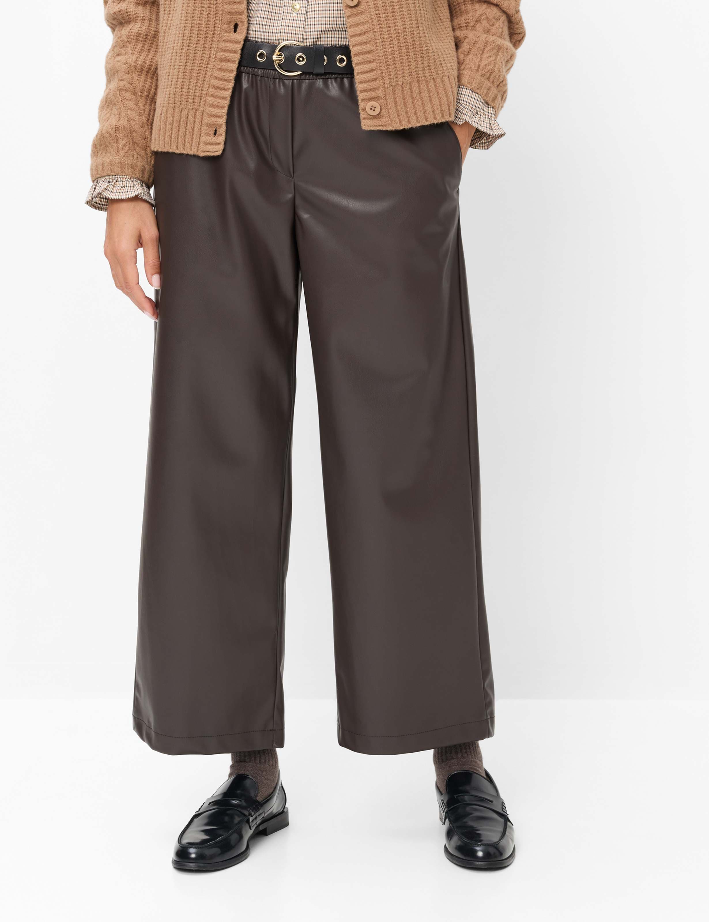 Brax 5-Pocket-Hose "Style MAINE S"