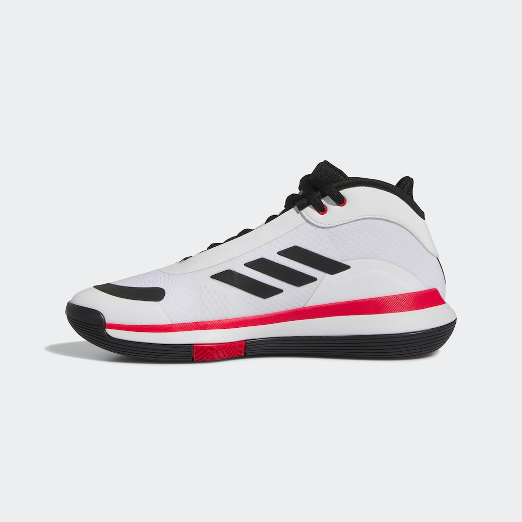 adidas Performance Basketballschuh »BOUNCE LEGENDS«